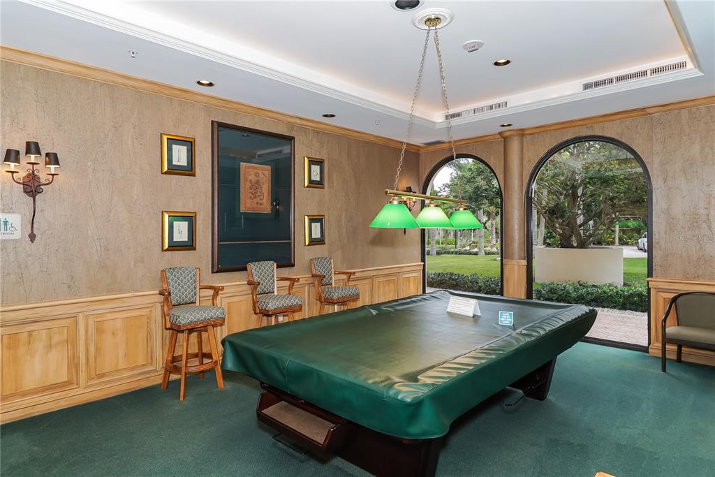 Longboat Key, Florida, 34228, United States, 3 Bedrooms Bedrooms, ,4 BathroomsBathrooms,Residential,For Sale,1962388