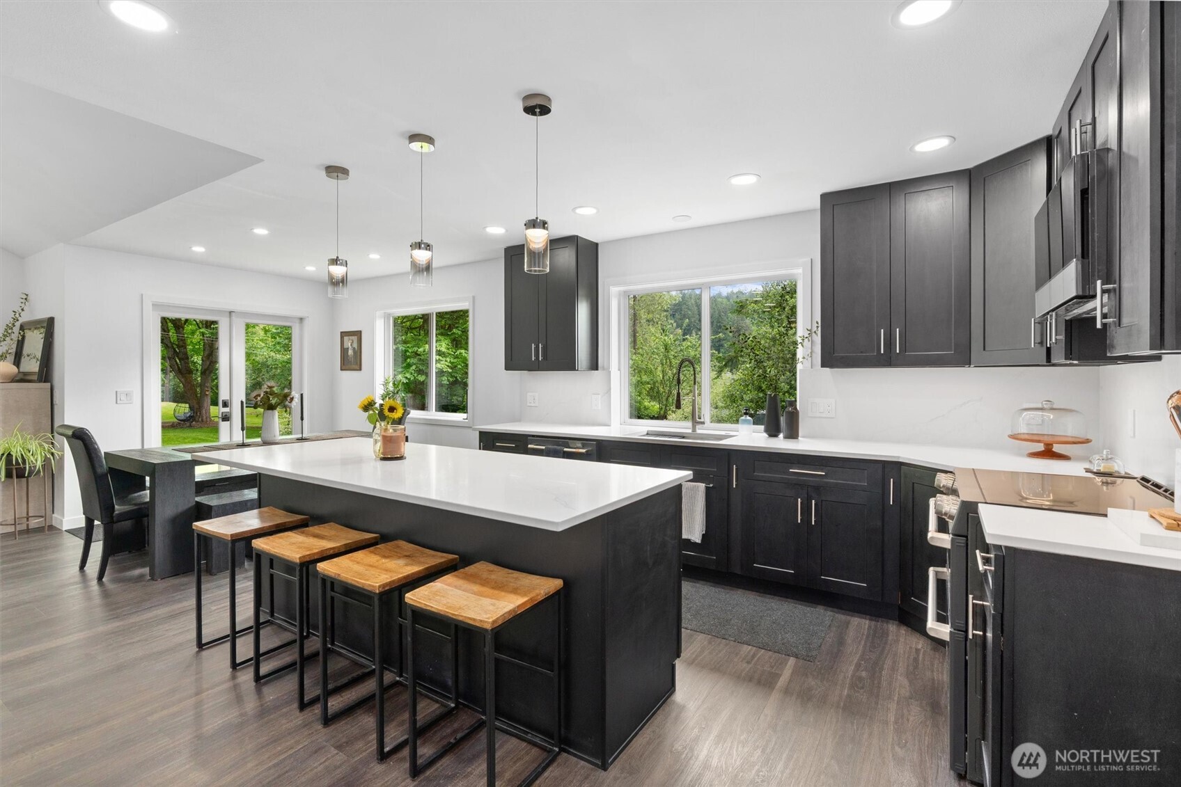 Renton, Washington, 98059, United States, 3 Bedrooms Bedrooms, ,2 BathroomsBathrooms,Residential,For Sale,1846529