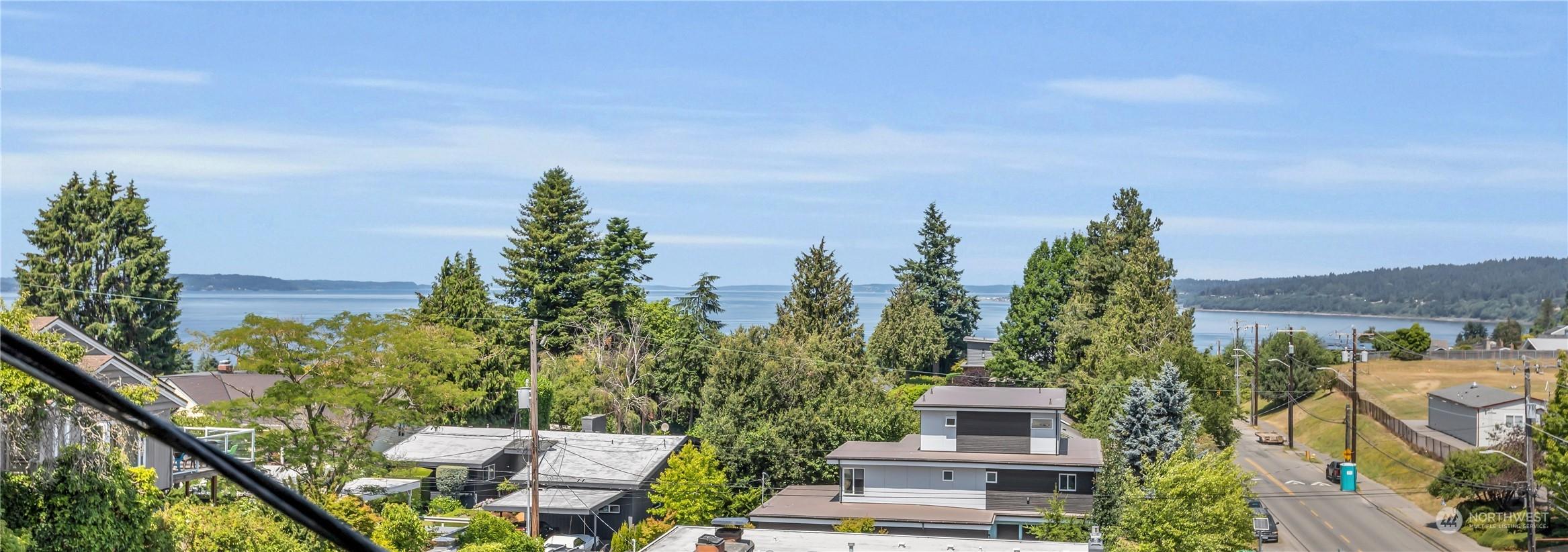 9007 24TH AVENUE NW, SEATTLE, Washington, 98117, United States, 3 Bedrooms Bedrooms, ,4 BathroomsBathrooms,Residential,For Sale,9007 24TH AVENUE NW,1435584