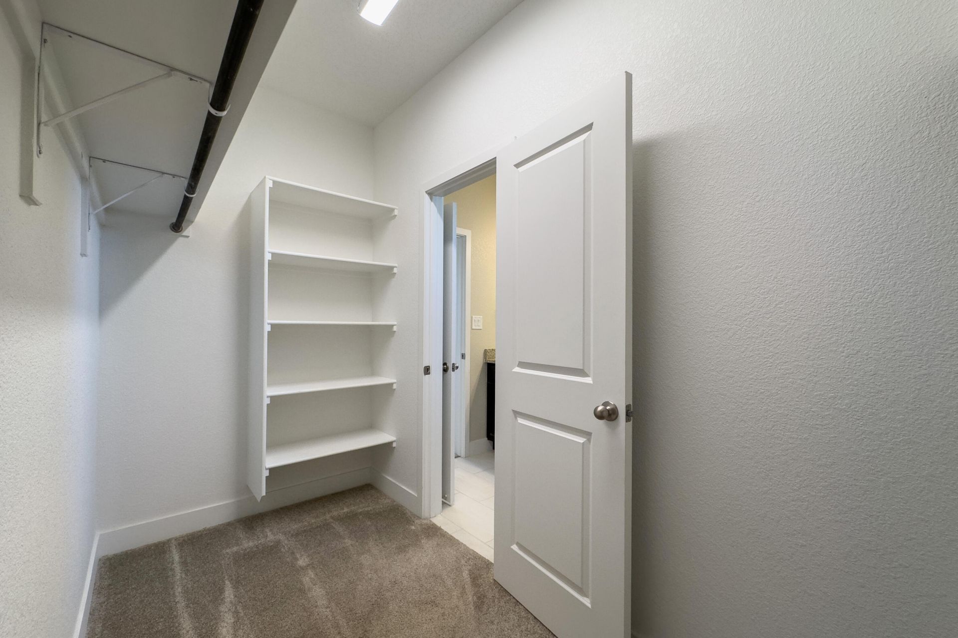 Northern Blvd, Rio Rancho, NM 87124 #1
