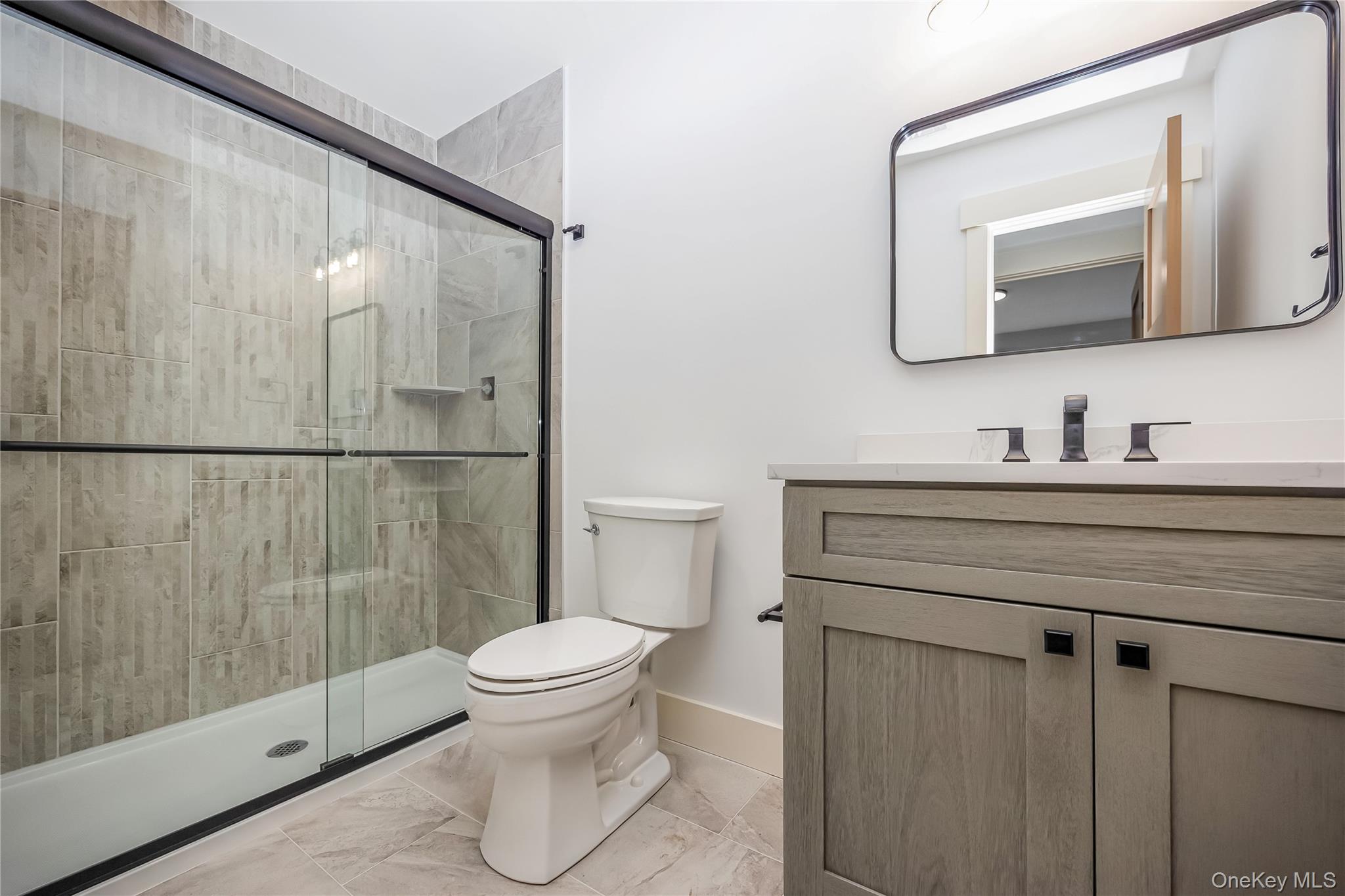 Miller Place, New York, 11764, United States, 4 Bedrooms Bedrooms, ,4 BathroomsBathrooms,Residential,For Sale,1902062