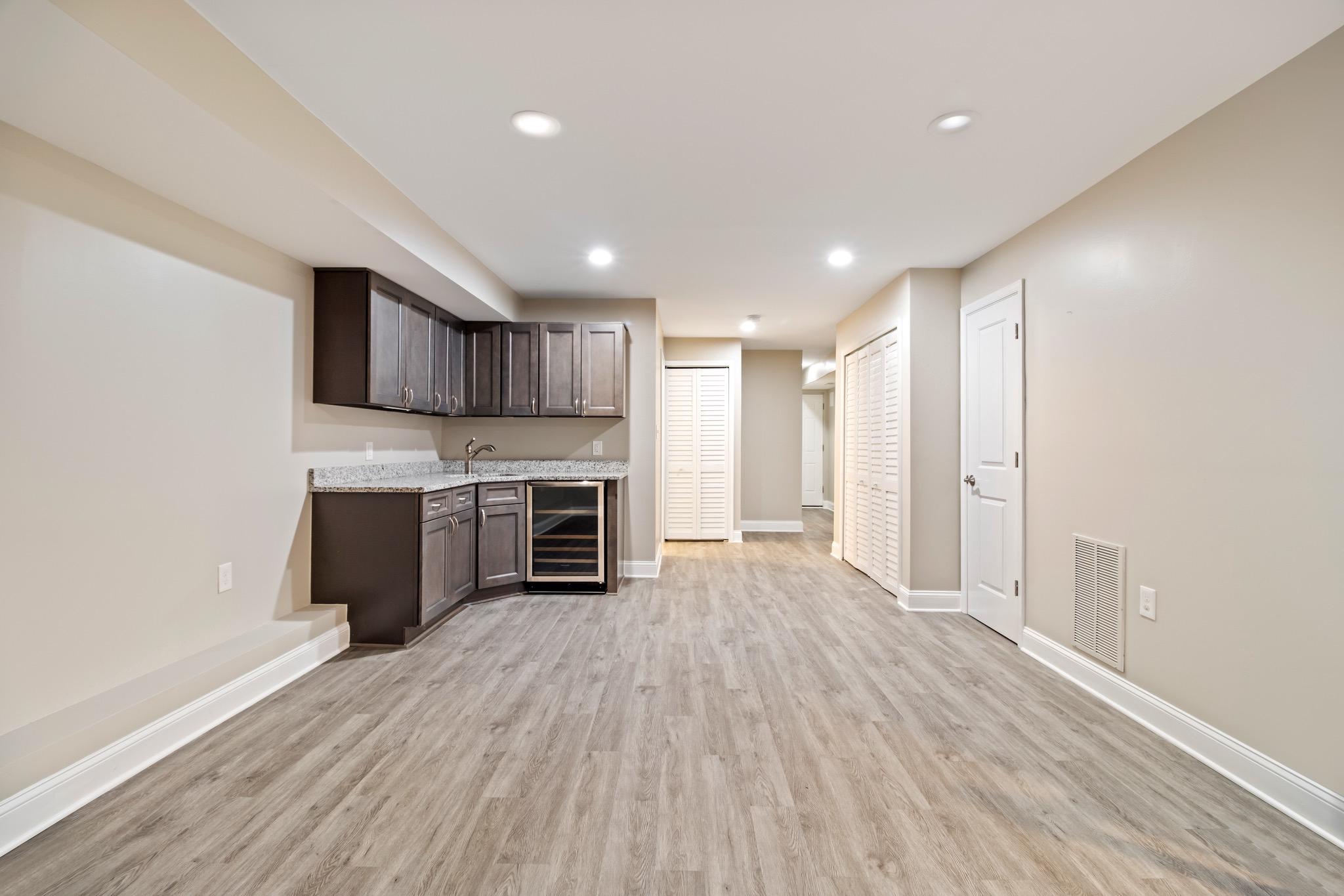 4217 3rd Street NW, Washington, DC, 20011 - 物件實景