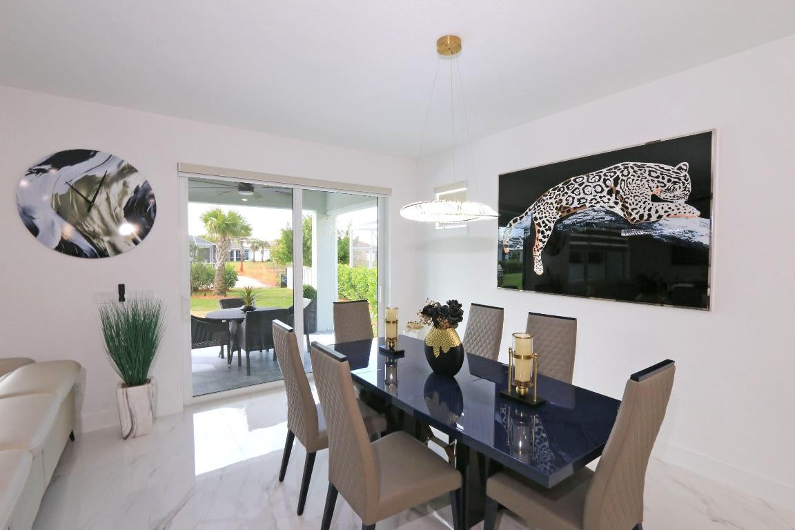 Port St Lucie, Florida, 34987, United States, 2 Bedrooms Bedrooms, ,2 BathroomsBathrooms,Residential,For Sale,2008959