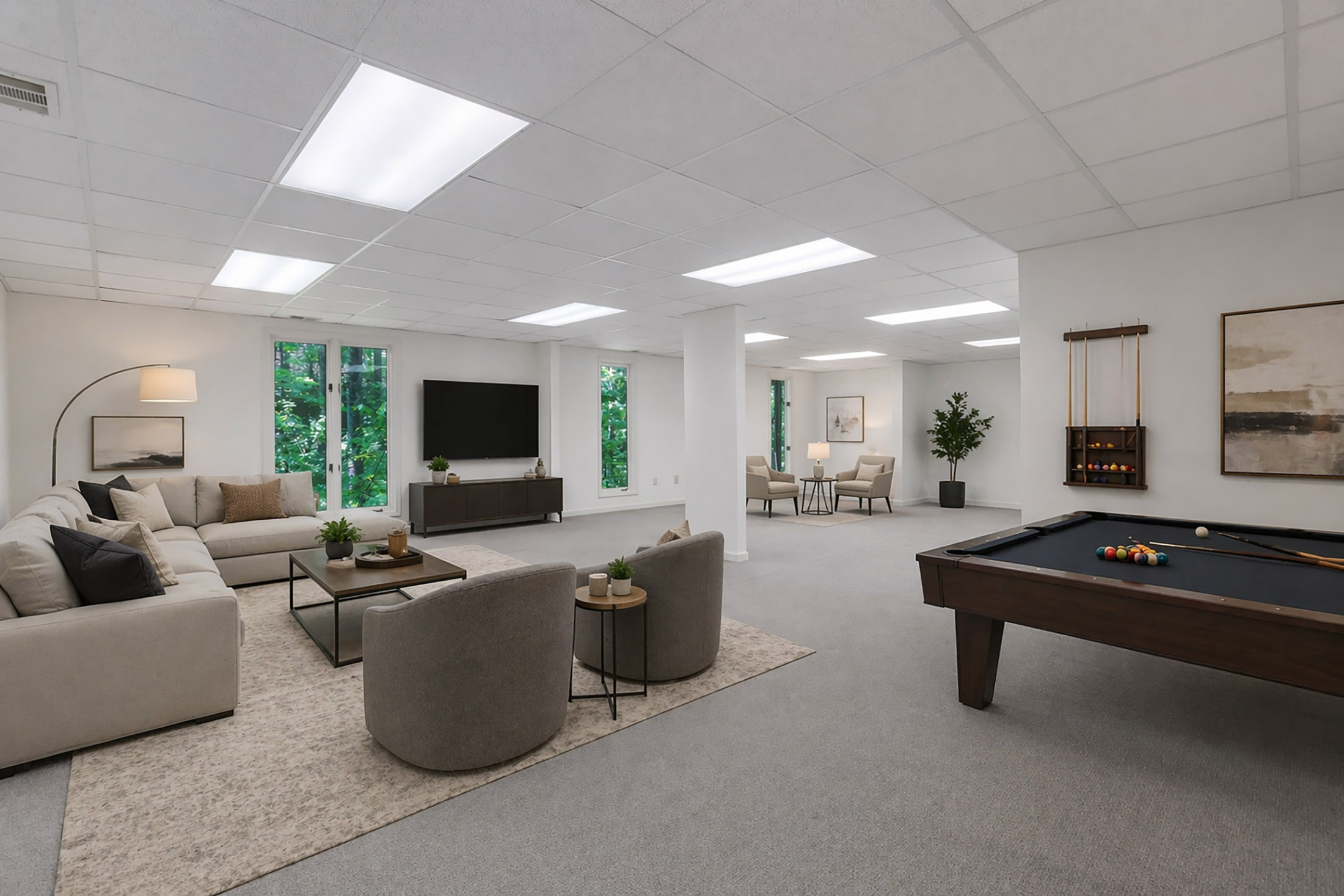  Glen Errol Gem with Daylight Basement and Expansion Potential - 物件實景