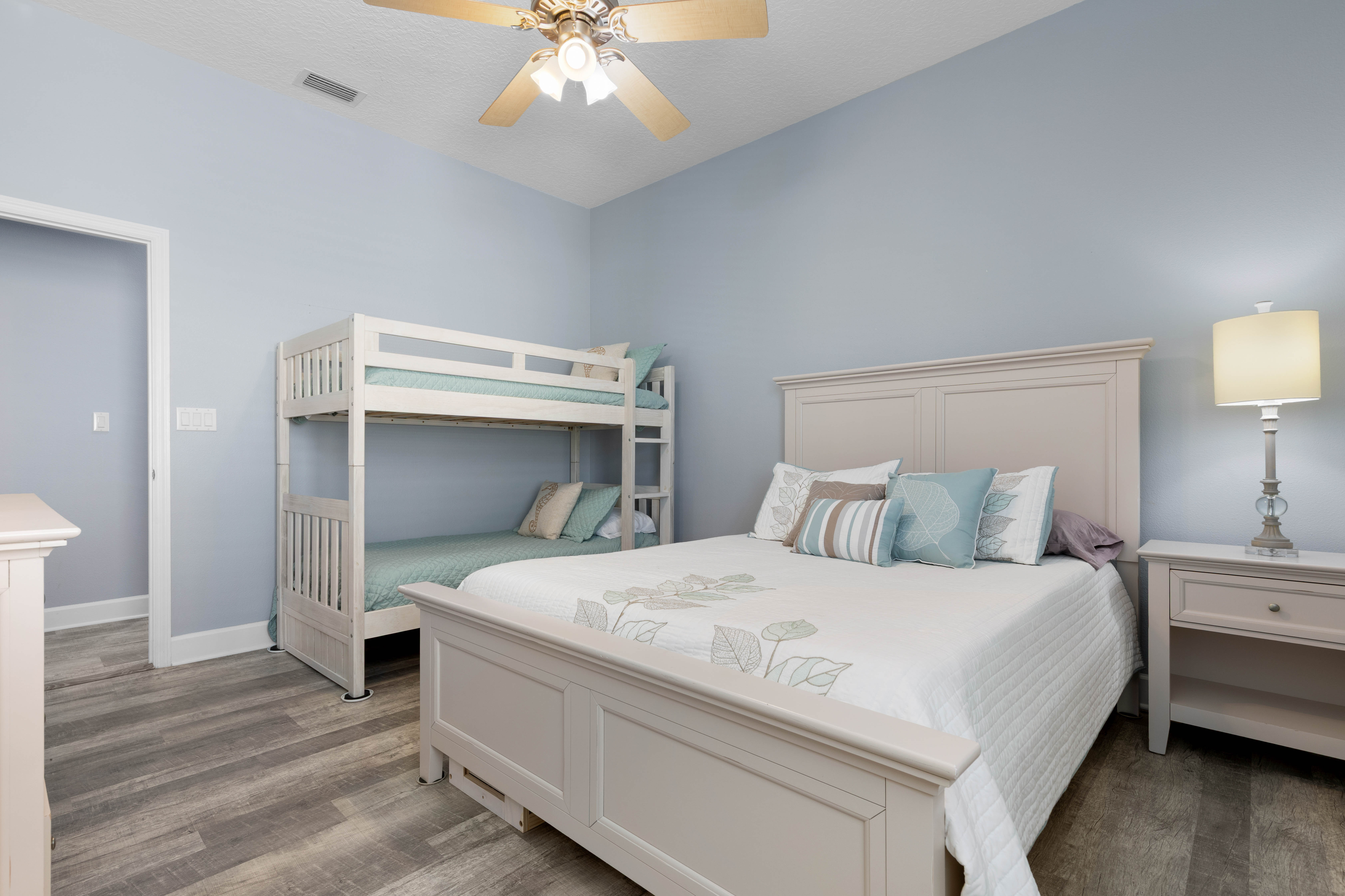  55 Ocean Crest Way Unit 922, Palm Coast, FL, 32137 - 物件實景