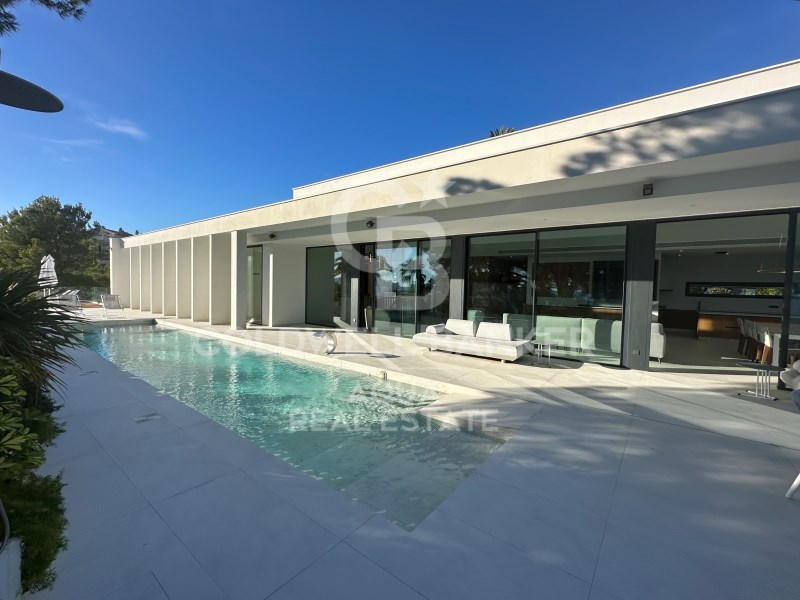 Alicante, Altea, Zona de Mascarat Alicante, Altea, Altea, Comunidad Valenciana, ES, 5 Bedrooms Bedrooms, ,7 BathroomsBathrooms,Residential,For Sale,Alicante, Altea, Zona de Mascarat Alicante, Altea,1671977