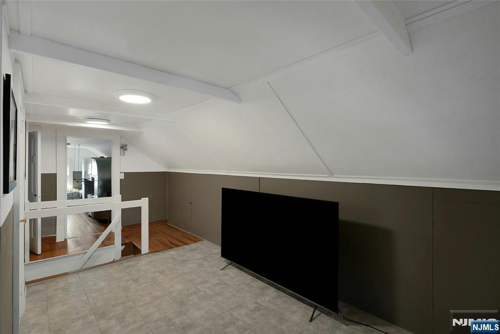 Ridgefield, New Jersey, 07657, United States, 4 Bedrooms Bedrooms, ,3 BathroomsBathrooms,Residential,For Sale,1925884
