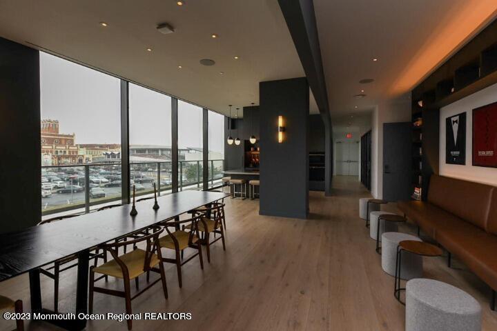 Asbury Park, New Jersey, 07712, United States, 3 Bedrooms Bedrooms, ,3 BathroomsBathrooms,Residential,For Sale,2003332