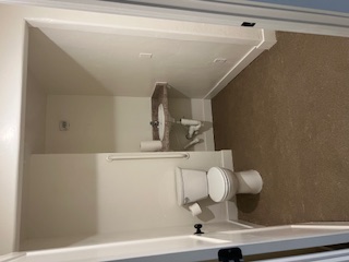 Richfield, Utah, 84701, United States, 5 Bedrooms Bedrooms, ,1 BathroomBathrooms,Residential,For Sale,1766760