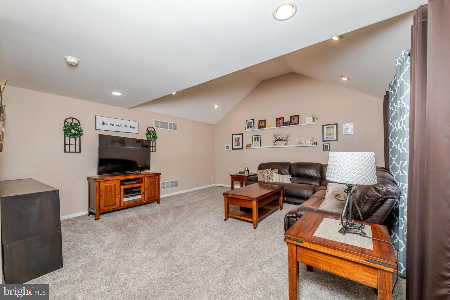 ATCO, New Jersey, 08004, United States, 4 Bedrooms Bedrooms, ,3 BathroomsBathrooms,Residential,For Sale,1938260