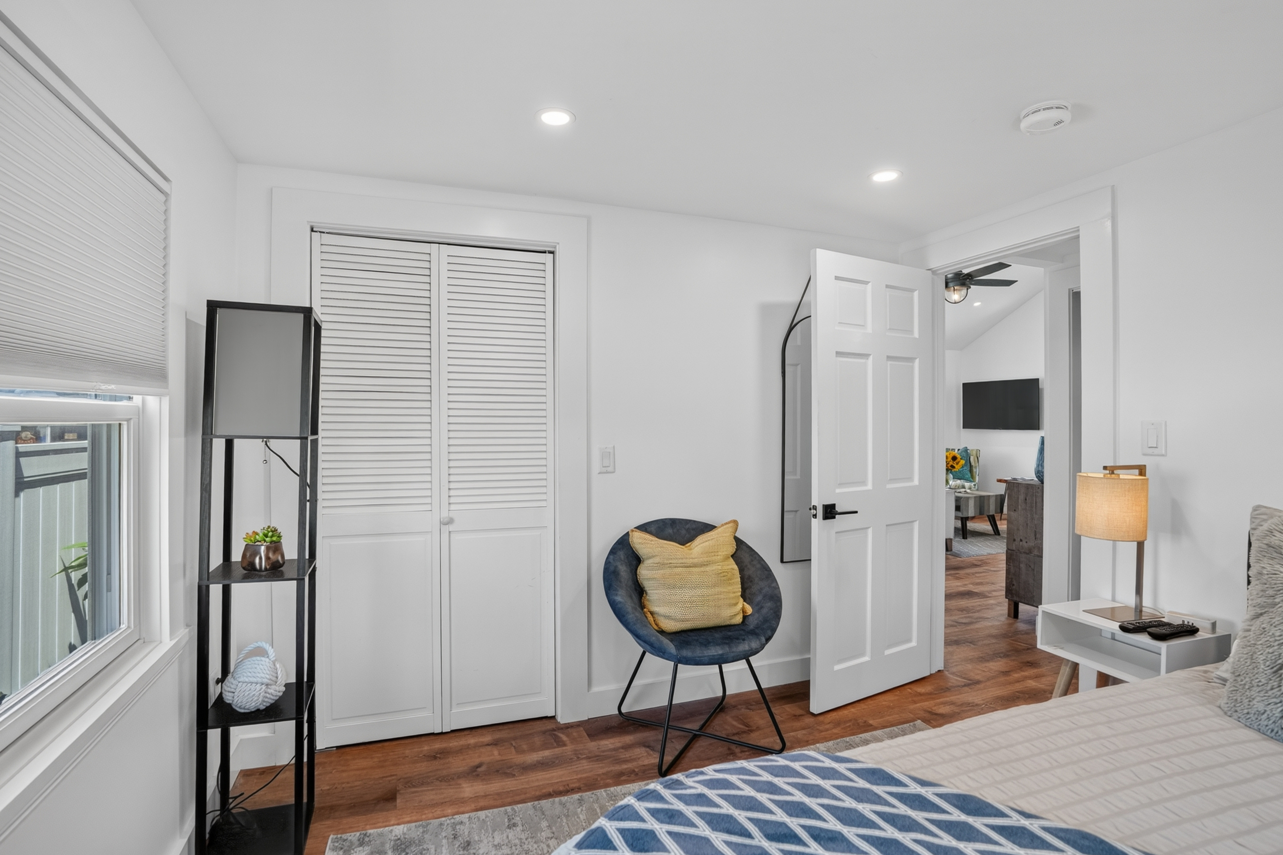  Rare Downtown Vineyard Haven Compound Offering - 物件實景