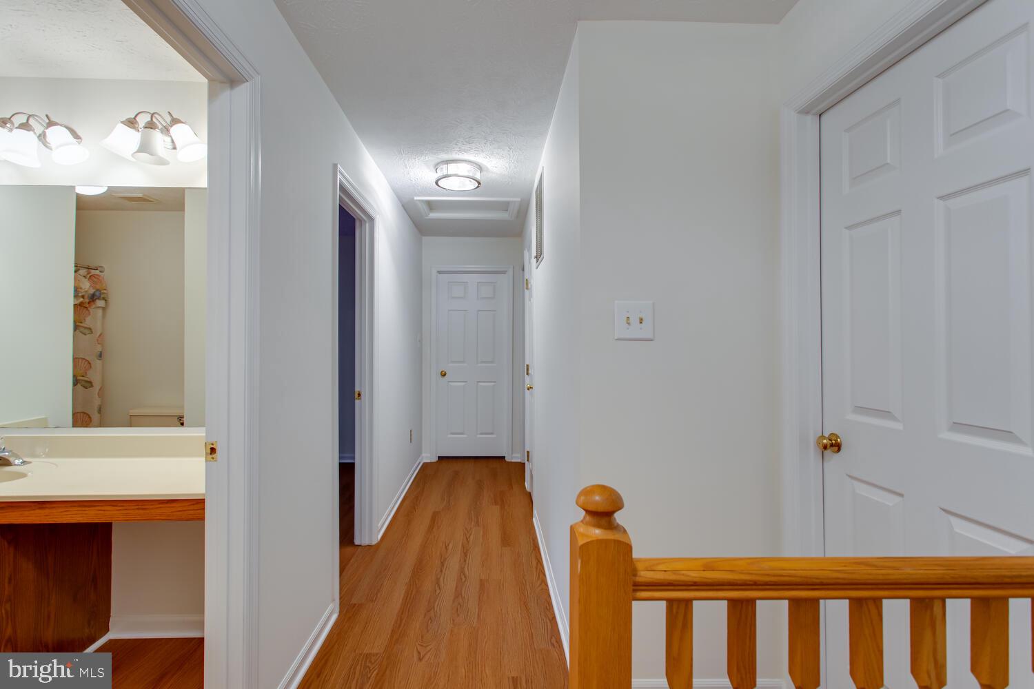 Waldorf, Maryland, 20603, United States, 4 Bedrooms Bedrooms, ,3 BathroomsBathrooms,Residential,For Sale,1942572