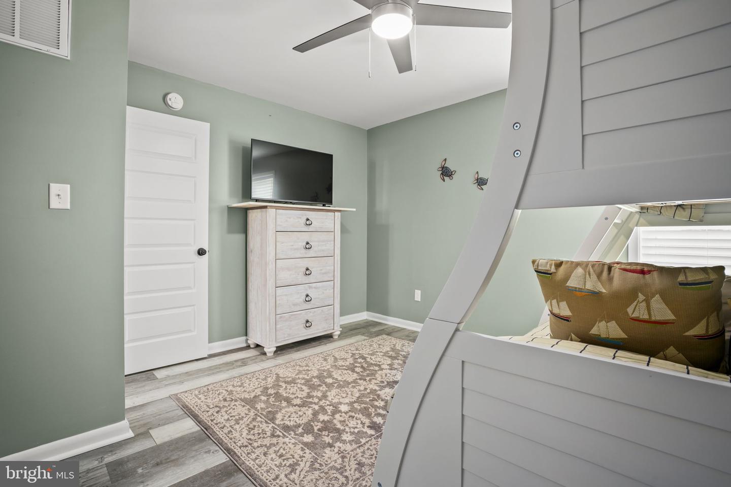 Ocean City, Maryland, 21842, United States, 3 Bedrooms Bedrooms, ,2 BathroomsBathrooms,Residential,For Sale,1794225