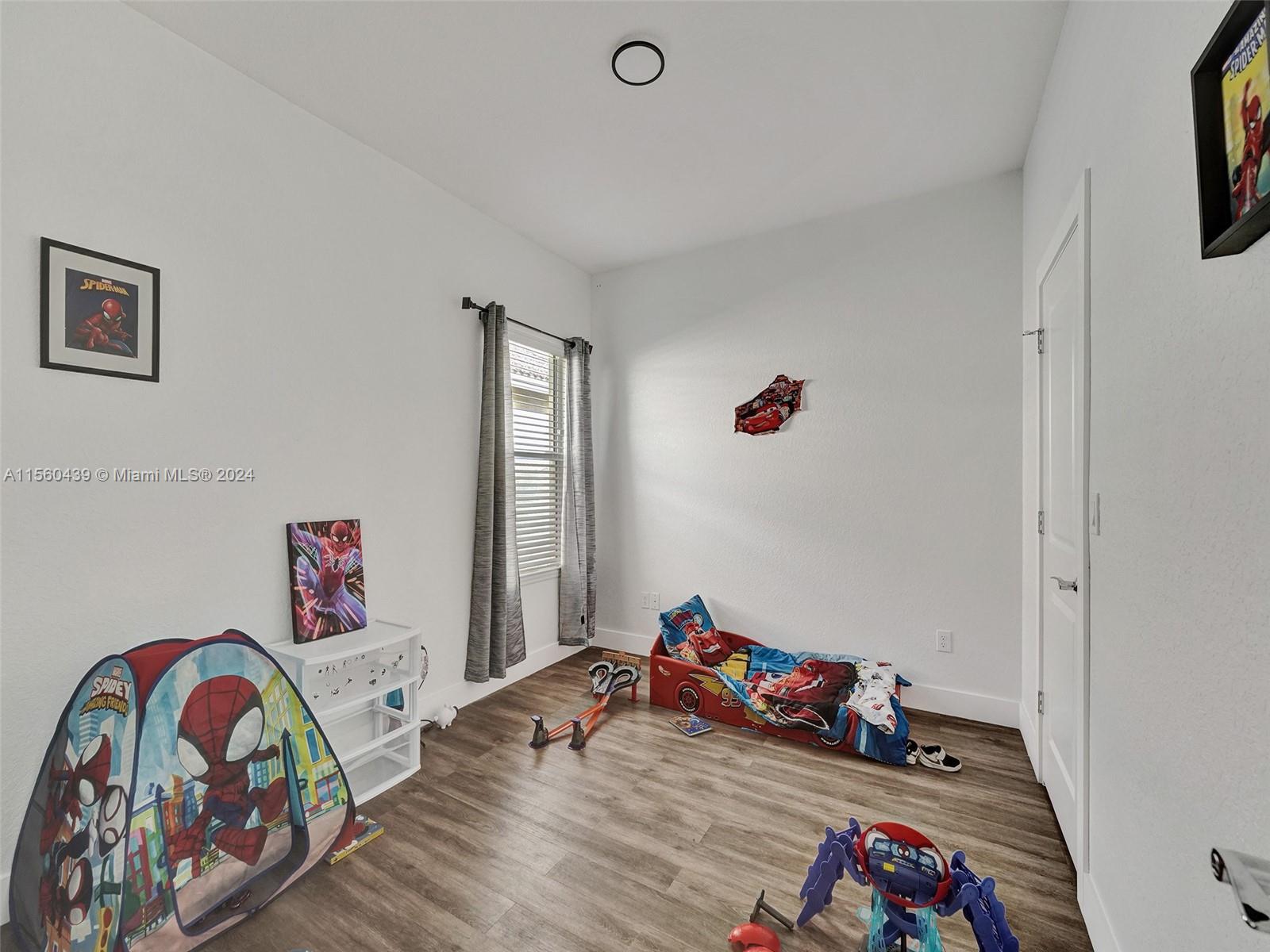 4334 Large Leaf Ln, Hollywood, Florida, 33021, United States, 6 Bedrooms Bedrooms, ,4 BathroomsBathrooms,Residential,For Sale,4334 Large Leaf Ln,1500872