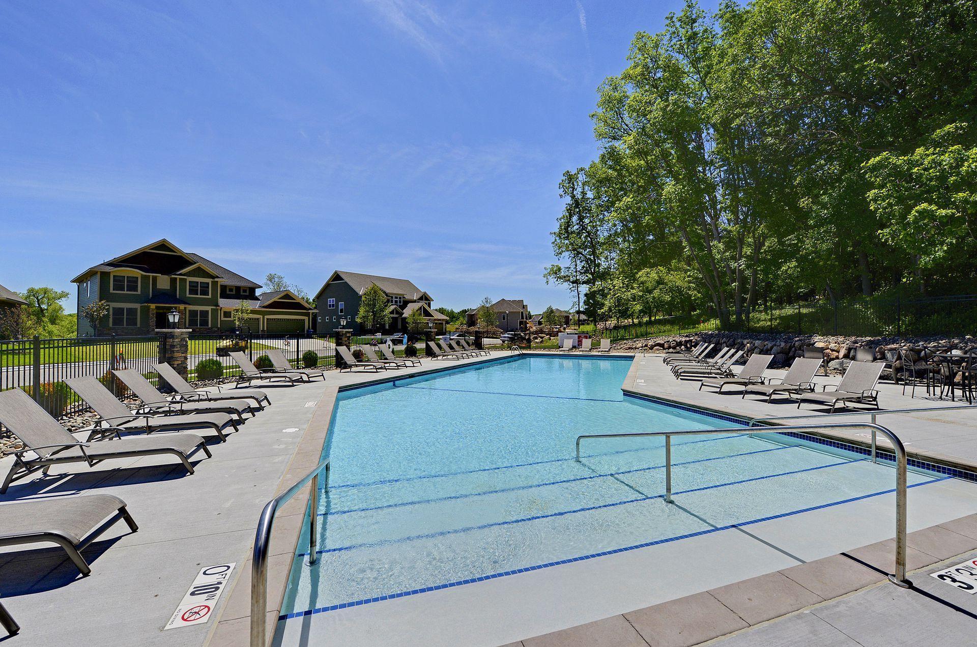Plymouth, Minnesota, 55446, United States, 5 Bedrooms Bedrooms, ,5 BathroomsBathrooms,Residential,For Sale,1926210