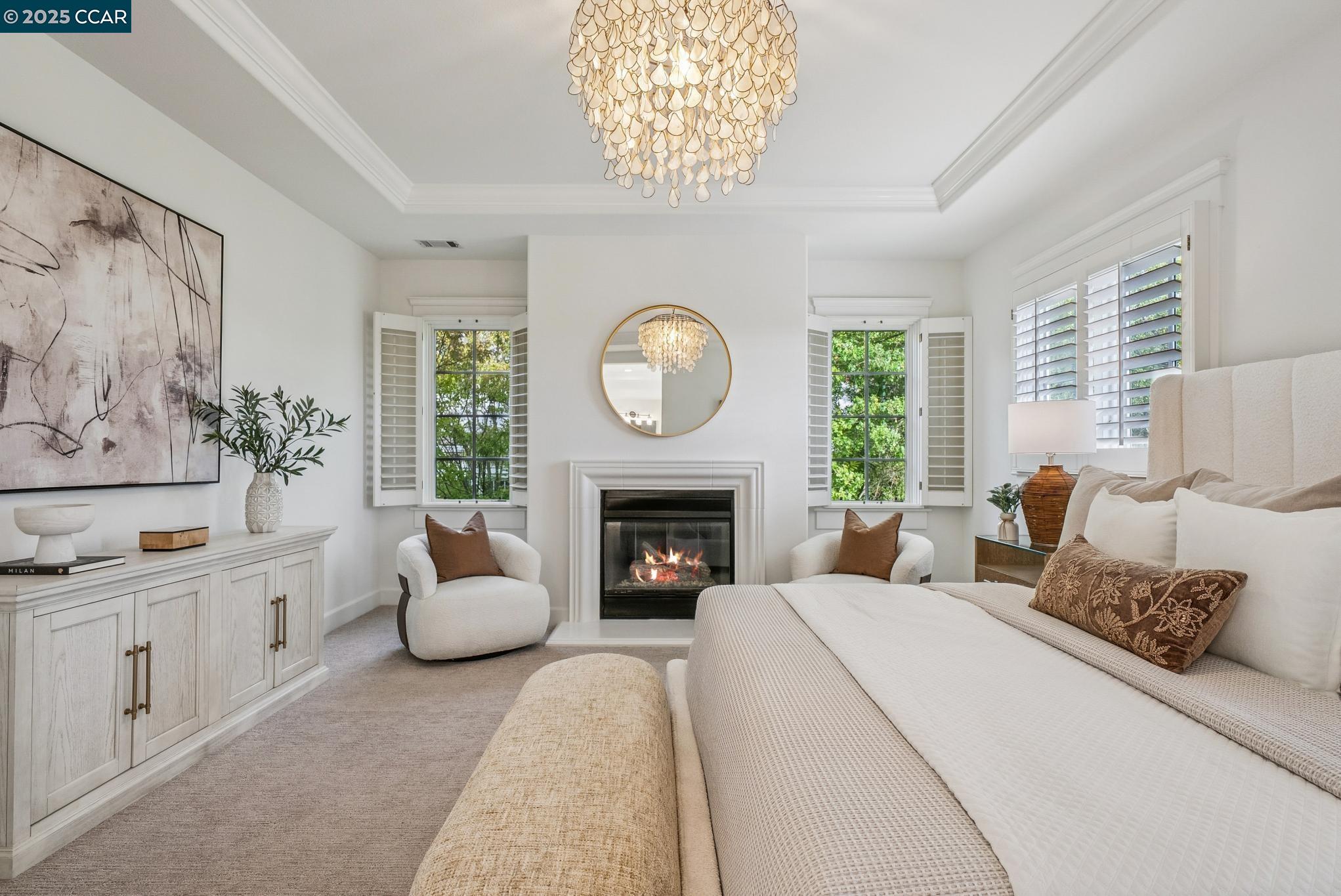 Danville, California, 94506, United States, 5 Bedrooms Bedrooms, ,4 BathroomsBathrooms,Residential,For Sale,1960848