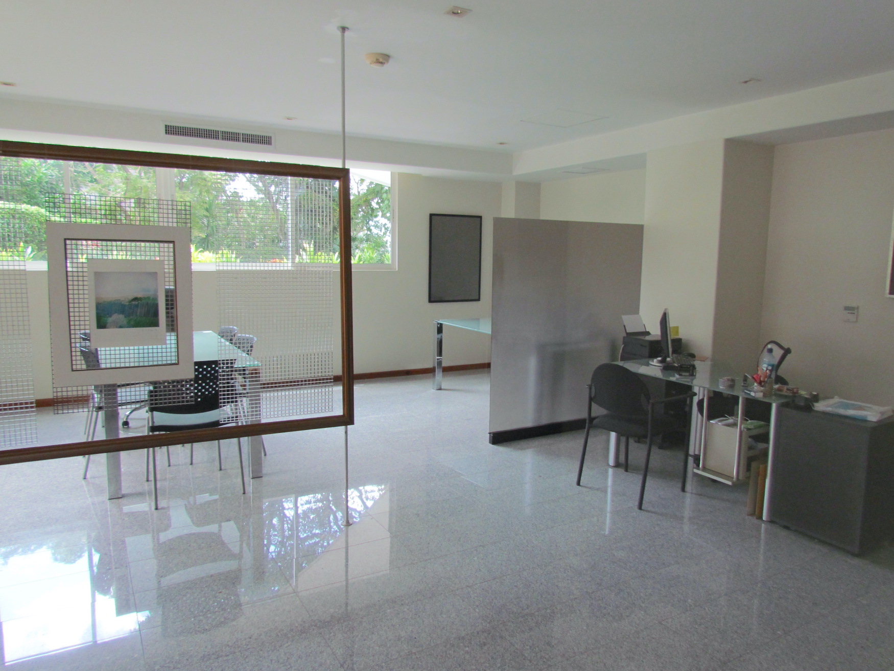 Jaboncillo, San Jose, CR, 3 Bedrooms Bedrooms, ,4 BathroomsBathrooms,Residential,For Sale,1994586