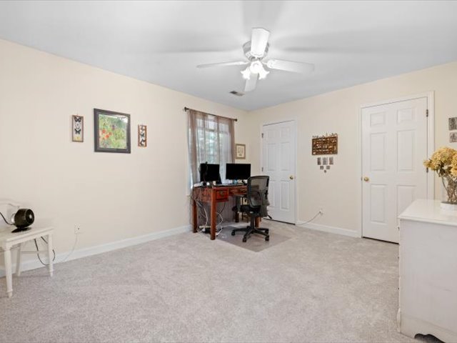 Fort Mill, South Carolina, 29708, United States, 4 Bedrooms Bedrooms, ,3 BathroomsBathrooms,Residential,For Sale,1977828