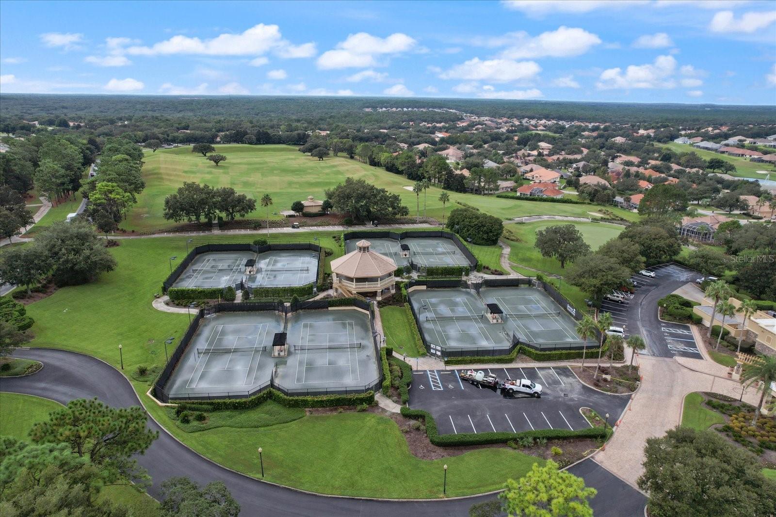 HERNANDO, Florida, 34442, United States, 3 Bedrooms Bedrooms, ,2 BathroomsBathrooms,Residential,For Sale,2003079