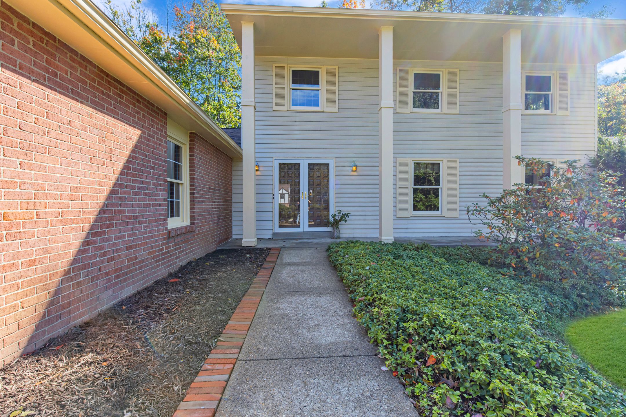  1593 Oak Leaf Lane, Pittsburgh, PA 15237 - 物件實景