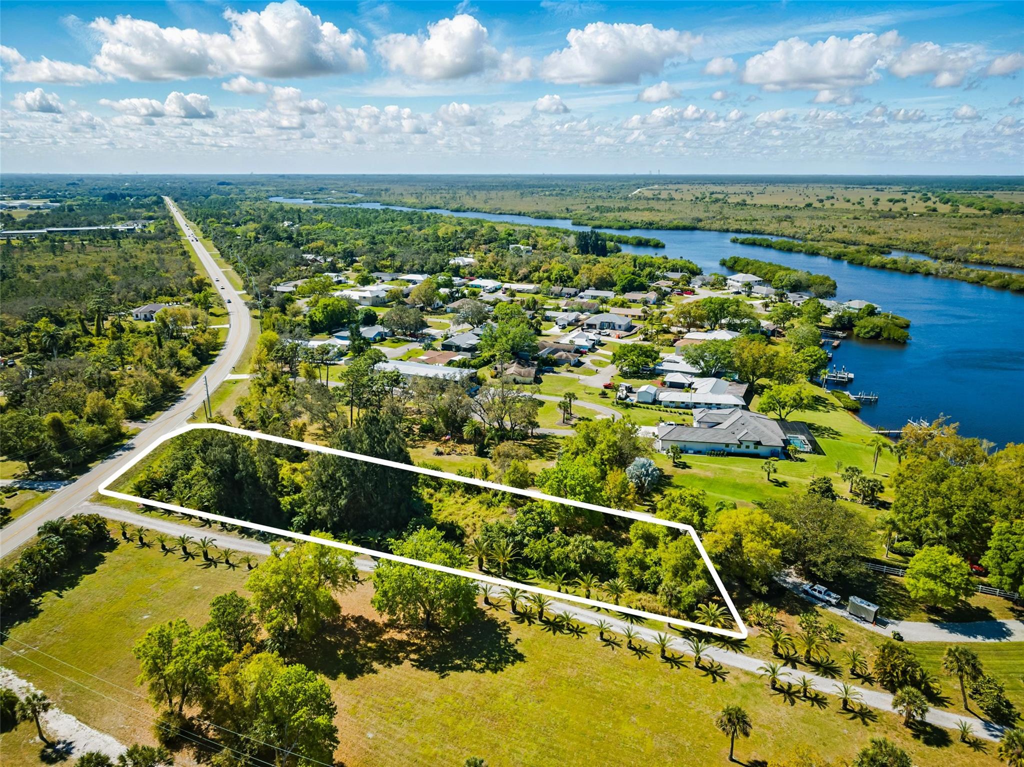 Sebastian, Florida, 32958, United States, 4 Bedrooms Bedrooms, ,3 BathroomsBathrooms,Residential,For Sale,1932419