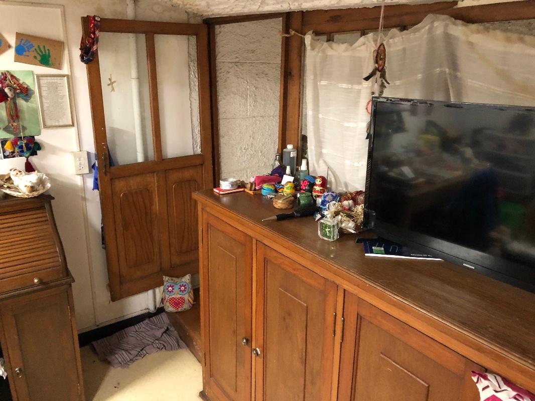 Miguel Hidalgo, Ciudad de México, 11320, Mexico, 3 Bedrooms Bedrooms, ,3 BathroomsBathrooms,Residential,For Sale,1818761