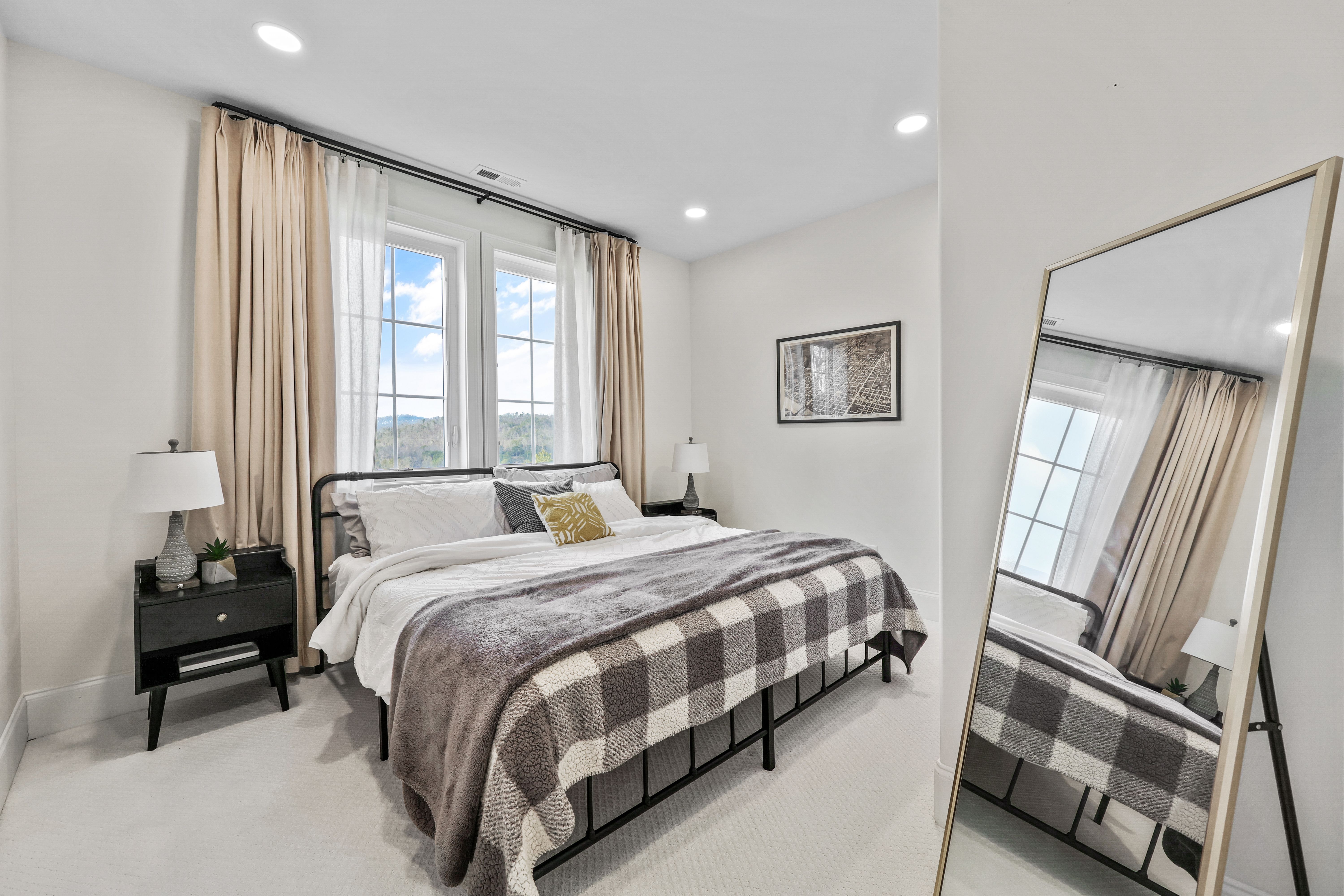  130 Hendren Lane, Clinton, TN 37716 - 物件實景