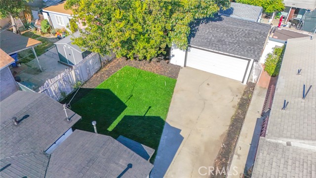 Los Angeles, California, 90044, United States, 2 Bedrooms Bedrooms, ,1 BathroomBathrooms,Residential,For Sale,2008191