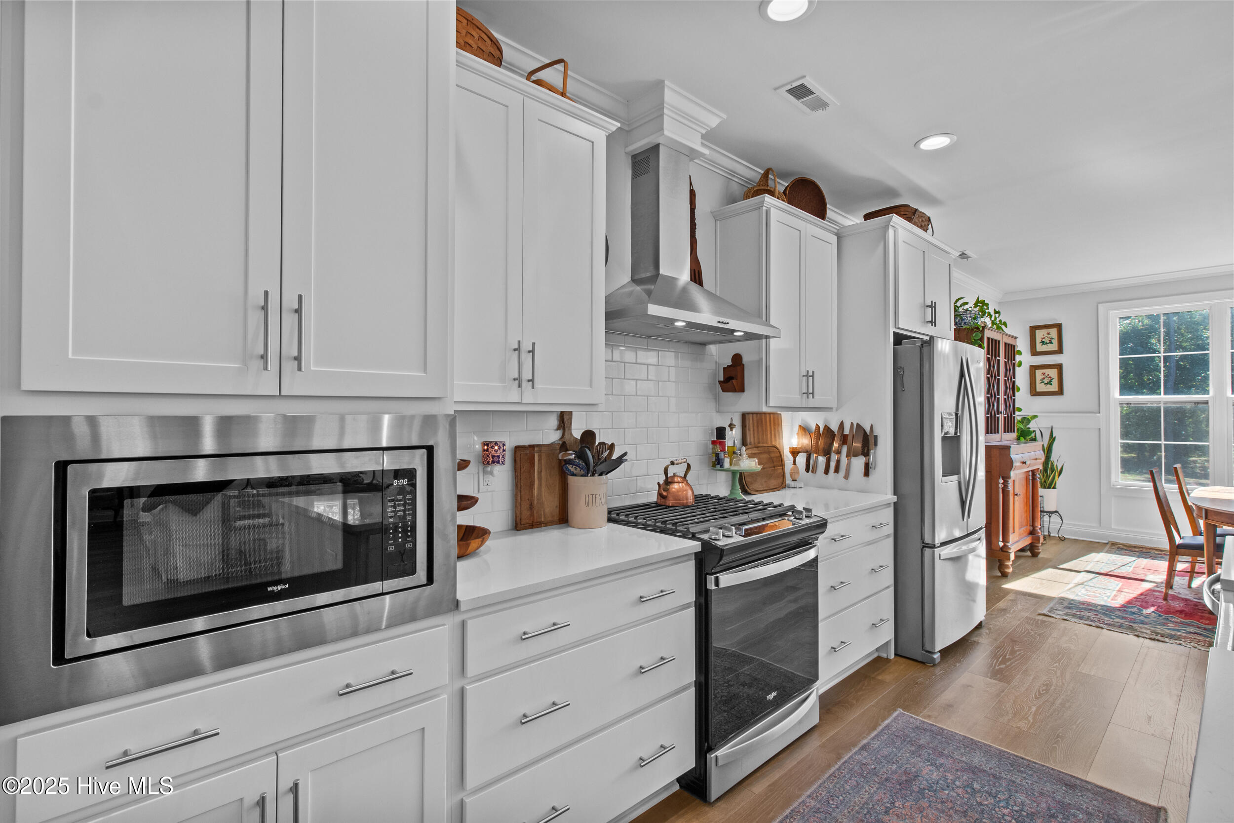 Rocky Point, North Carolina, 28457, United States, 4 Bedrooms Bedrooms, ,3 BathroomsBathrooms,Residential,For Sale,1991011