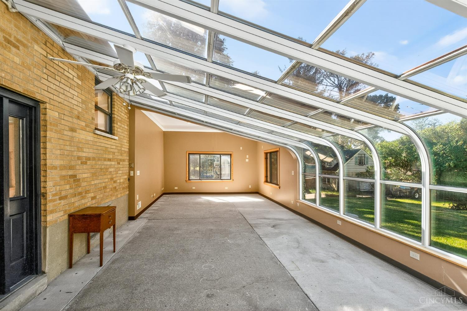 Madeira, Ohio, 45243, United States, 3 Bedrooms Bedrooms, ,2 BathroomsBathrooms,Residential,For Sale,1971231