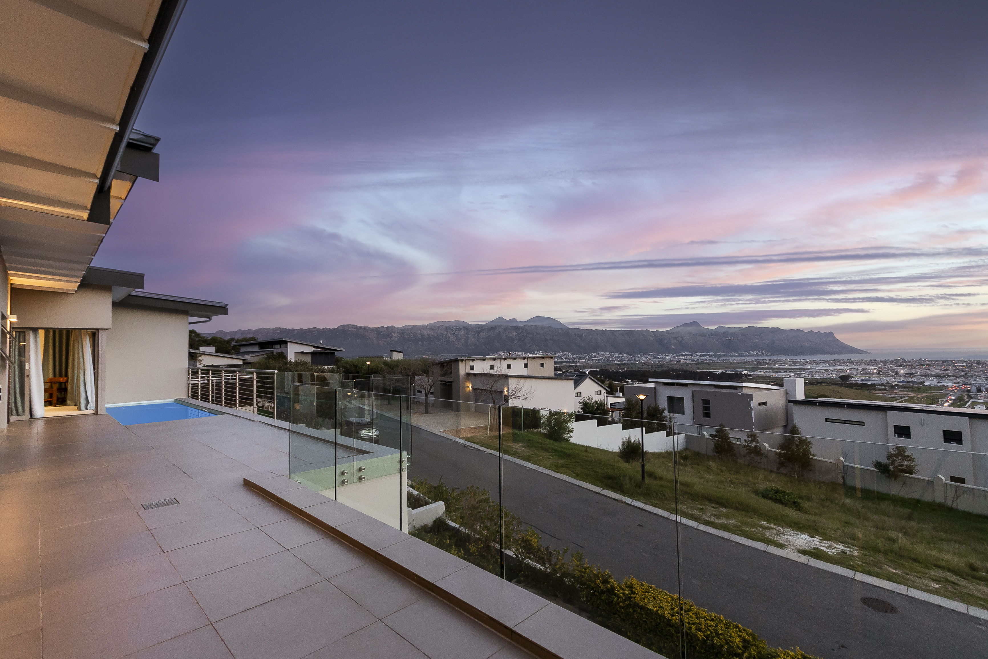  36 Satara Street, Denneguer - 物件實景