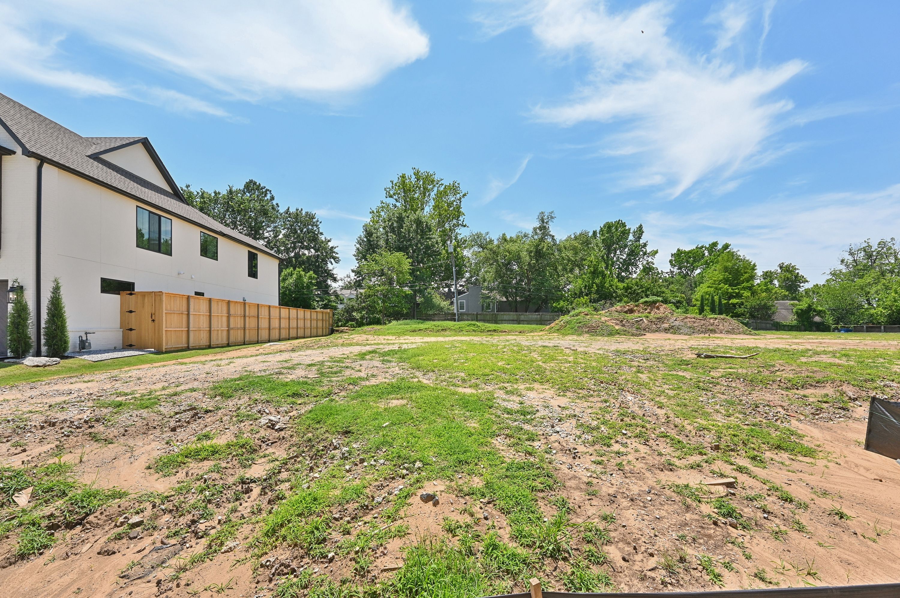  1222 East 30th Street, Tulsa, OK 74114 - 物件實景