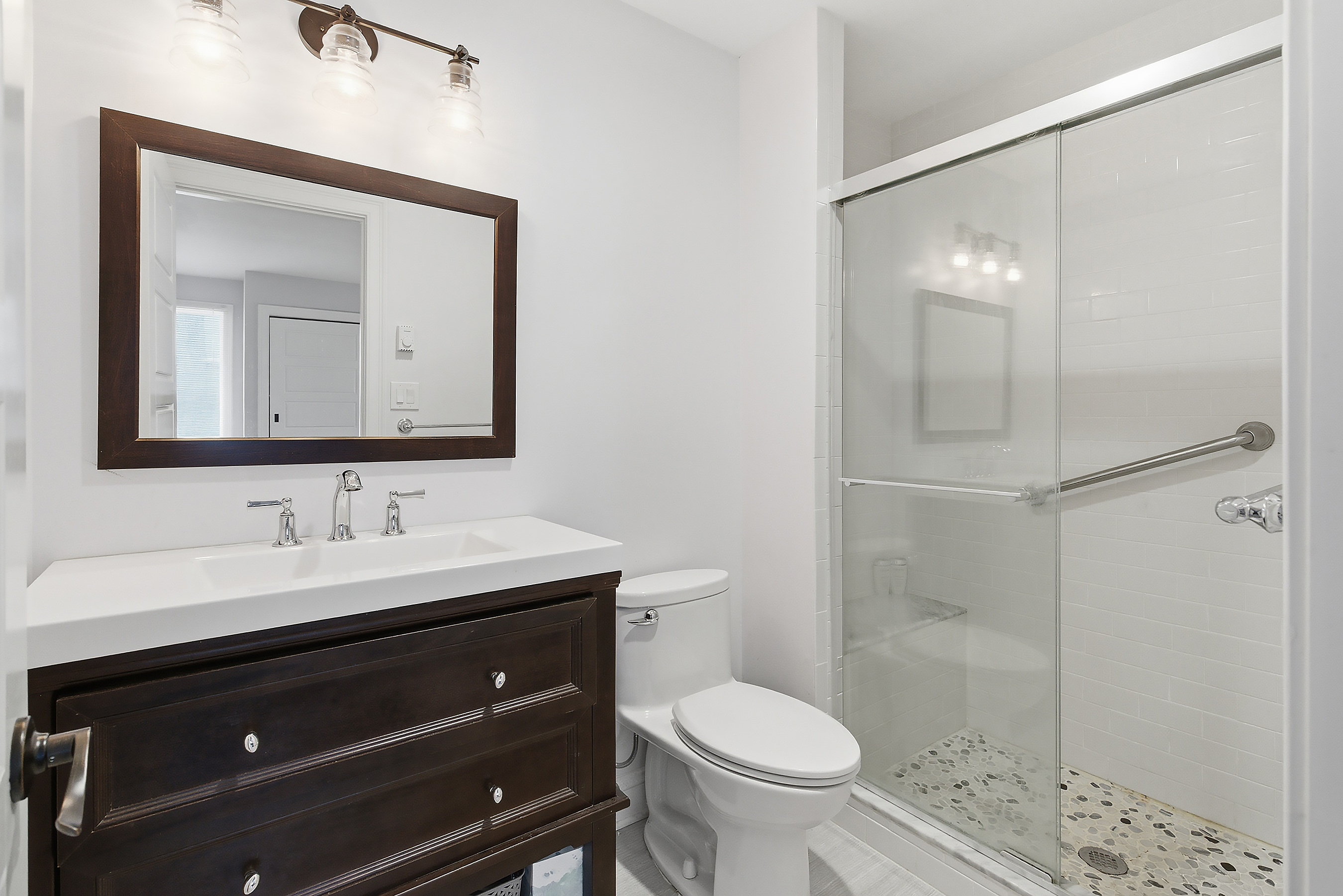  98C Berkshire Court - 物件實景