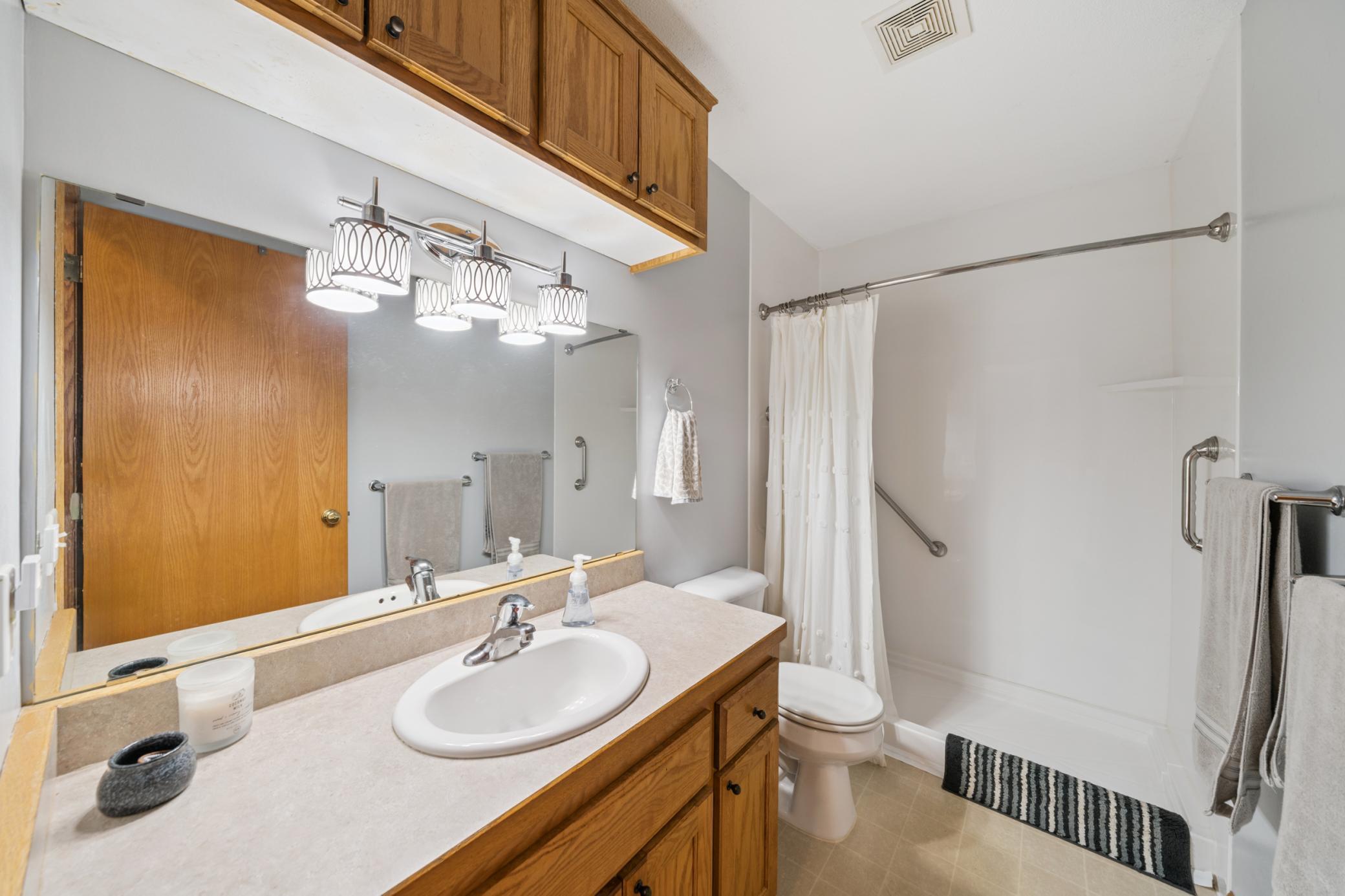 Osceola, Wisconsin, 54009, United States, 3 Bedrooms Bedrooms, ,Residential,For Sale,1979617