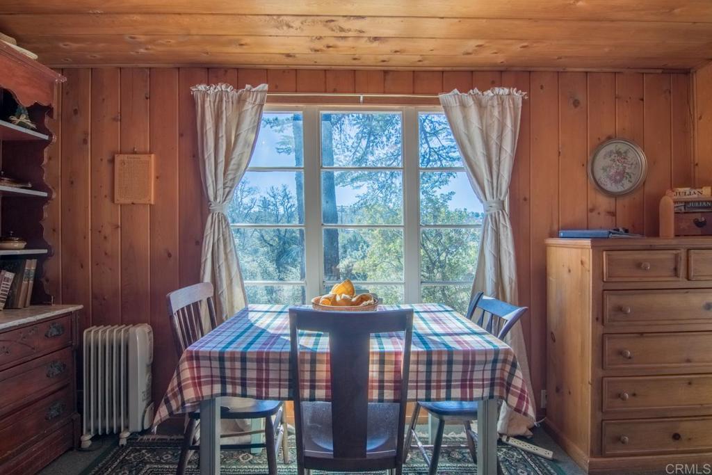 Julian, California, 92036, United States, ,Residential,For Sale,1837627
