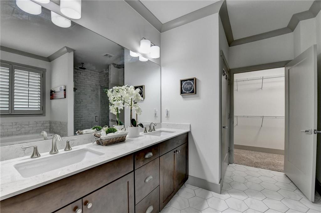 Holly Springs, Georgia, 30115, United States, 3 Bedrooms Bedrooms, ,3 BathroomsBathrooms,Residential,For Sale,1943463