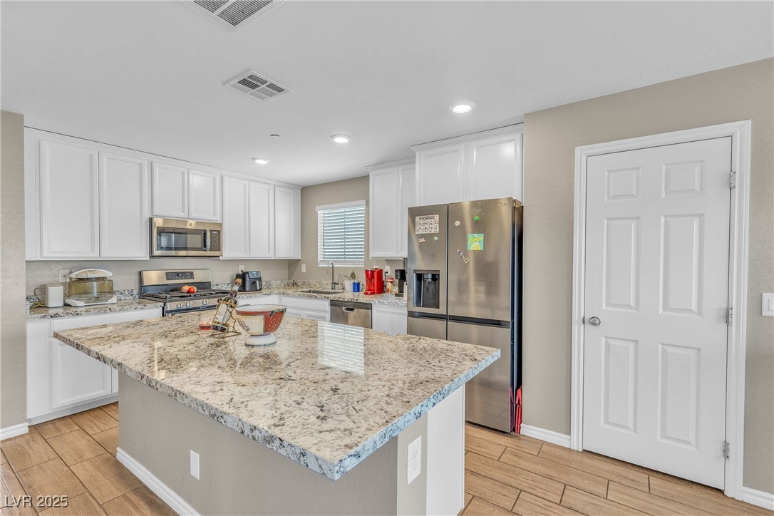 Henderson, Nevada, 89015, United States, 4 Bedrooms Bedrooms, ,4 BathroomsBathrooms,Residential,For Sale,1828430
