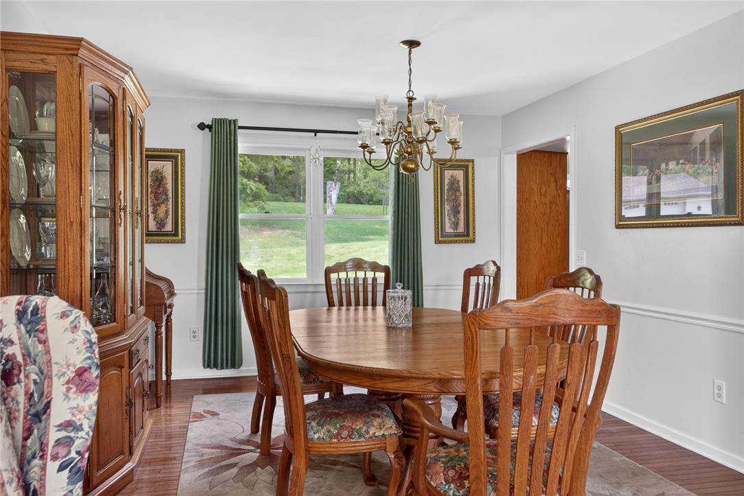 Lower Saucon Twp, Pennsylvania, 18055, United States, 5 Bedrooms Bedrooms, ,4 BathroomsBathrooms,Residential,For Sale,2048315