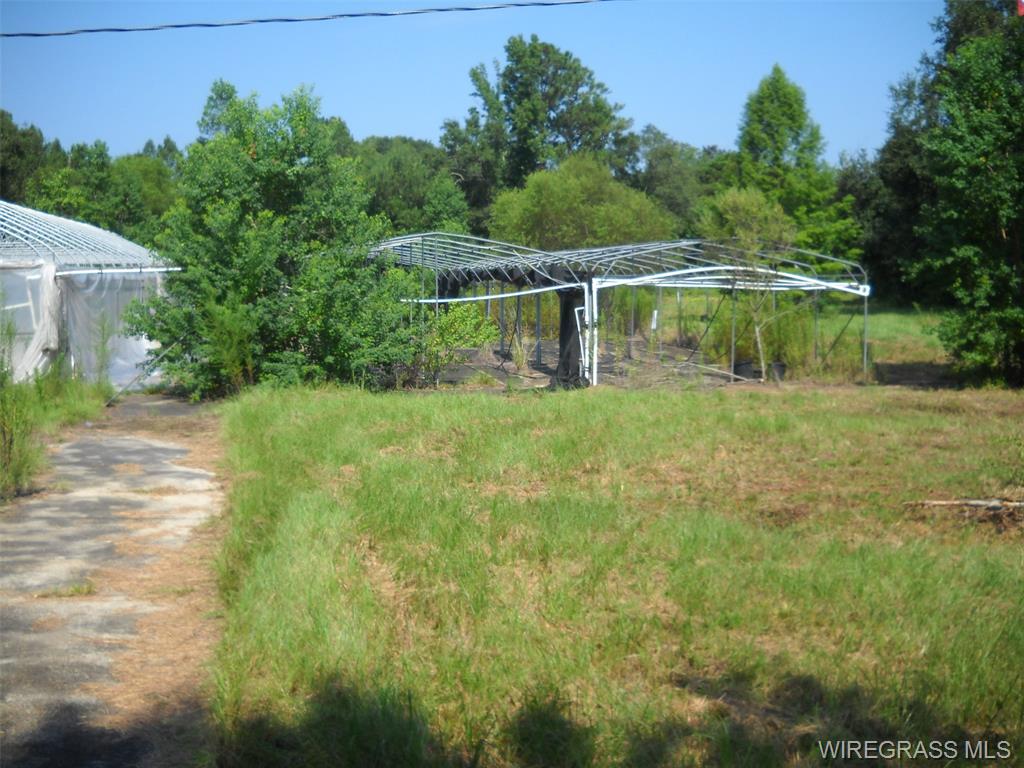 Ozark, Alabama, 36360, United States, 4 Bedrooms Bedrooms, ,2 BathroomsBathrooms,Residential,For Sale,1974163