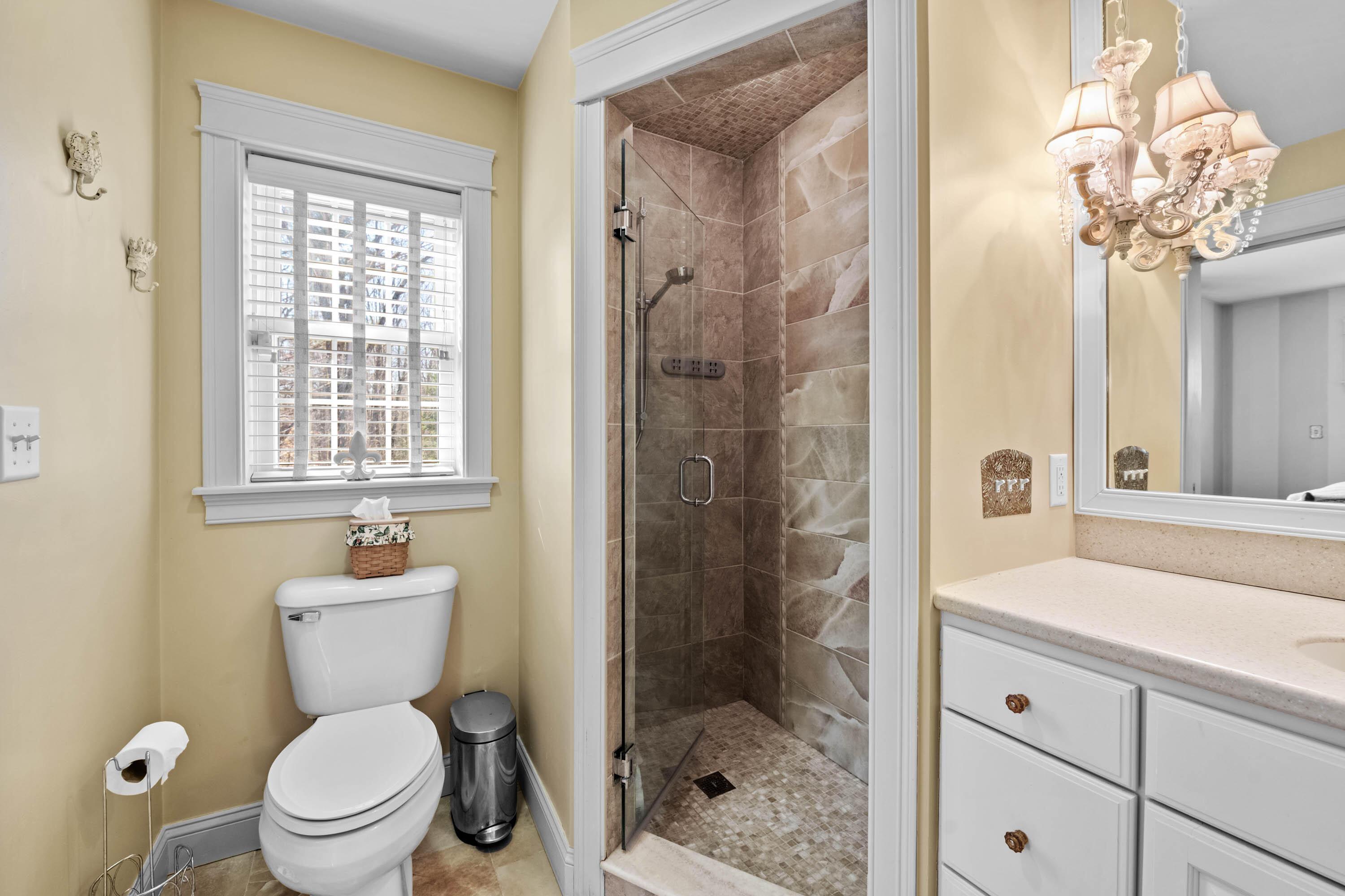  79 Charter Way - 物件實景