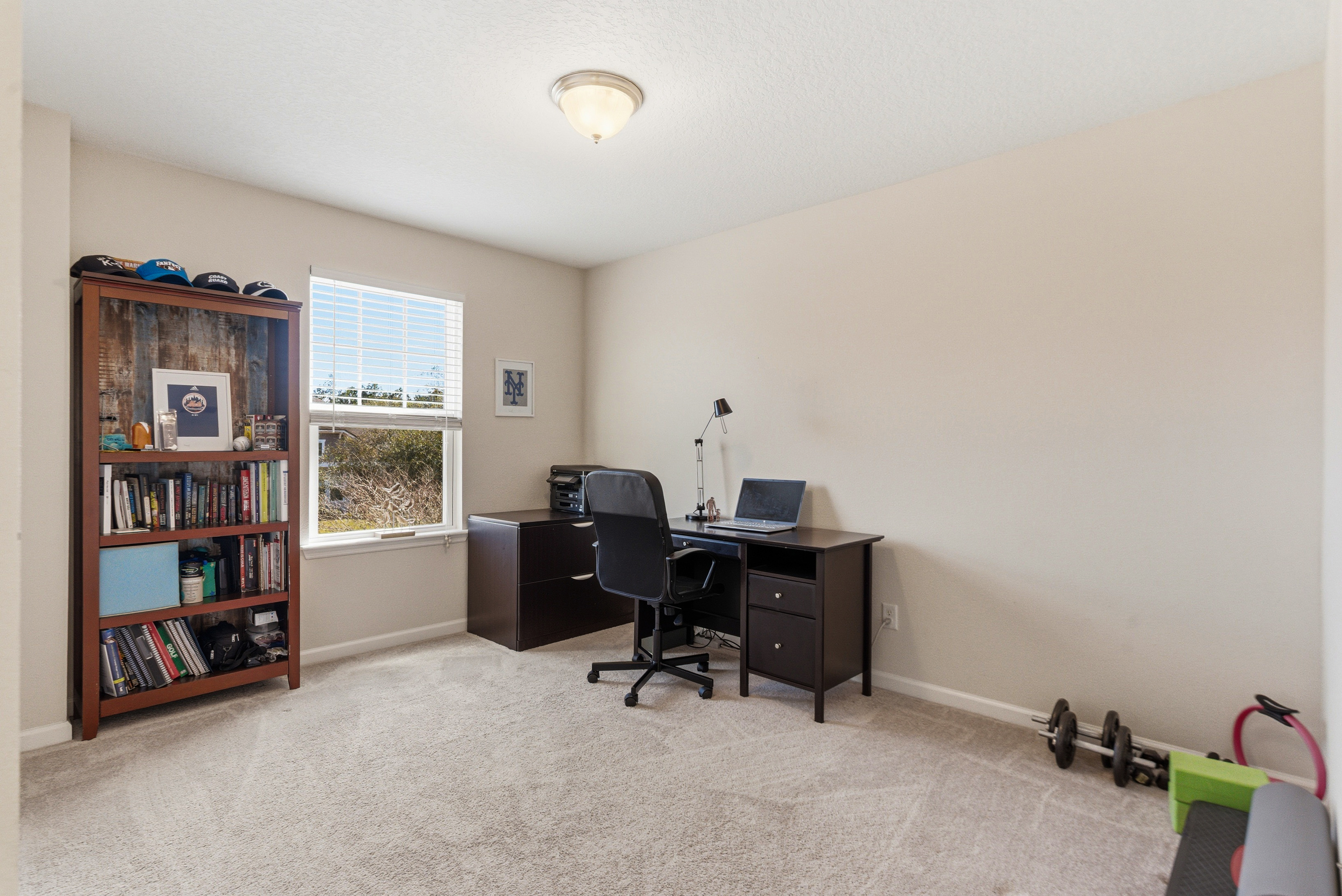  383 Citrus Ridge Drive, Ponte Vedra, FL, 32081 - 物件實景