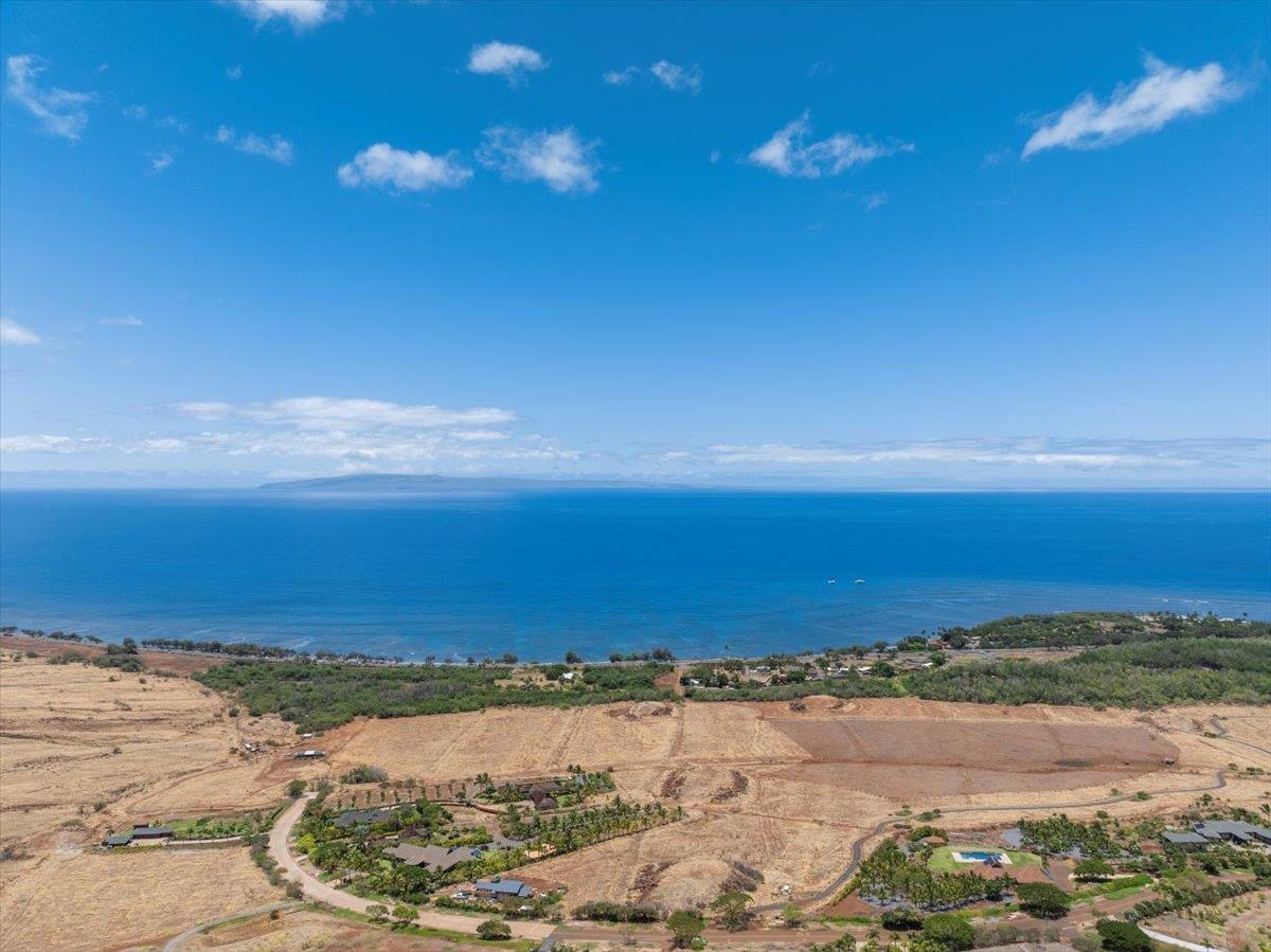 Lahaina, Hawaii, 96761, United States, ,Land,For Sale,1982437