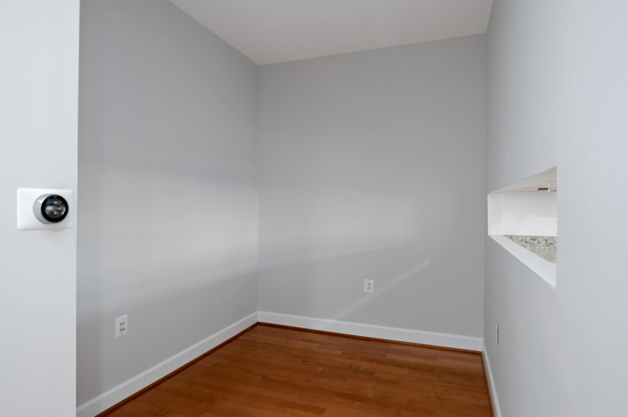  3650 S Glebe Road, Arlington, VA, 22202 - 物件實景