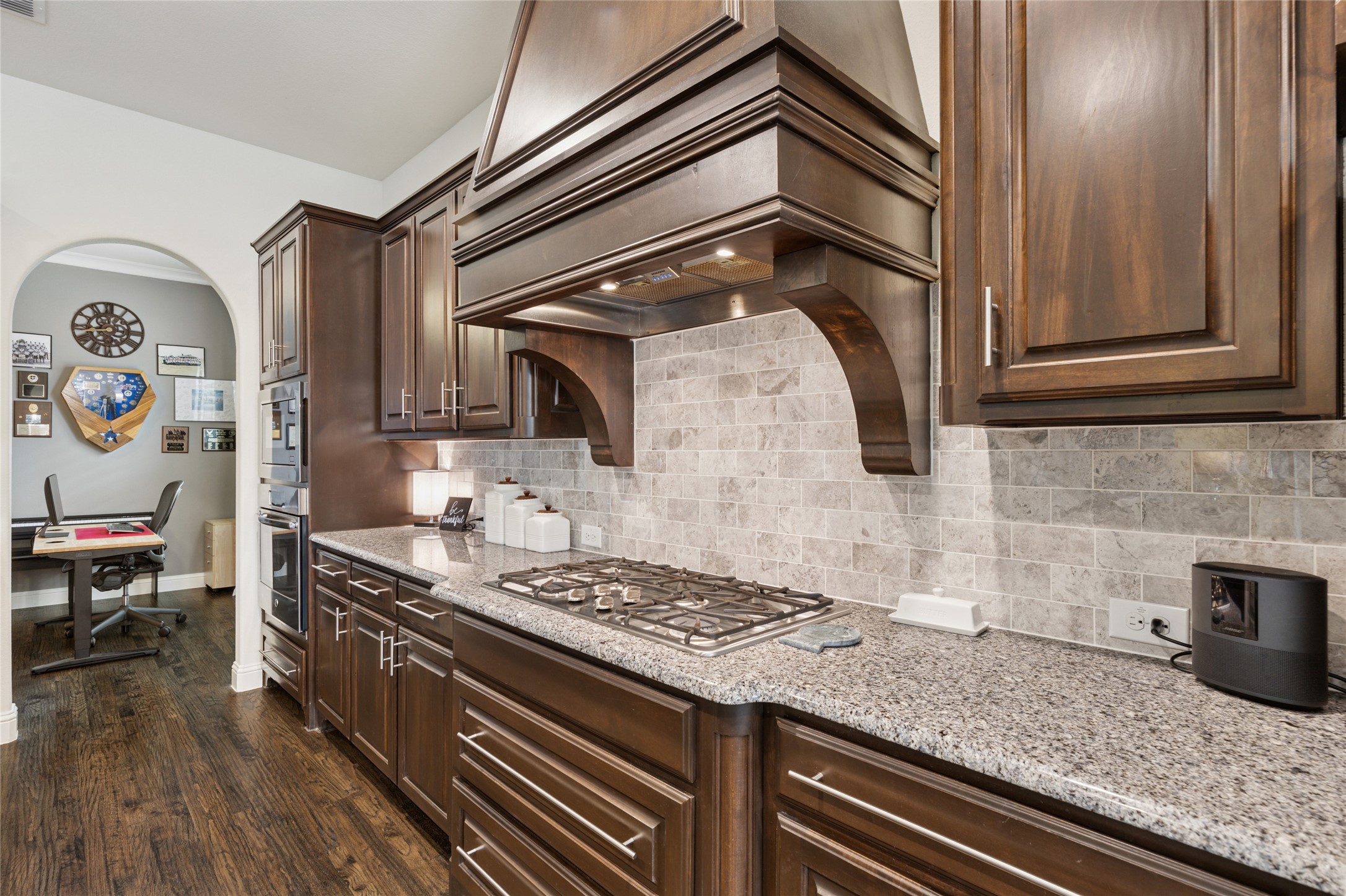 Roanoke, Texas, 76262, United States, 3 Bedrooms Bedrooms, ,3 BathroomsBathrooms,Residential,For Sale,1926228