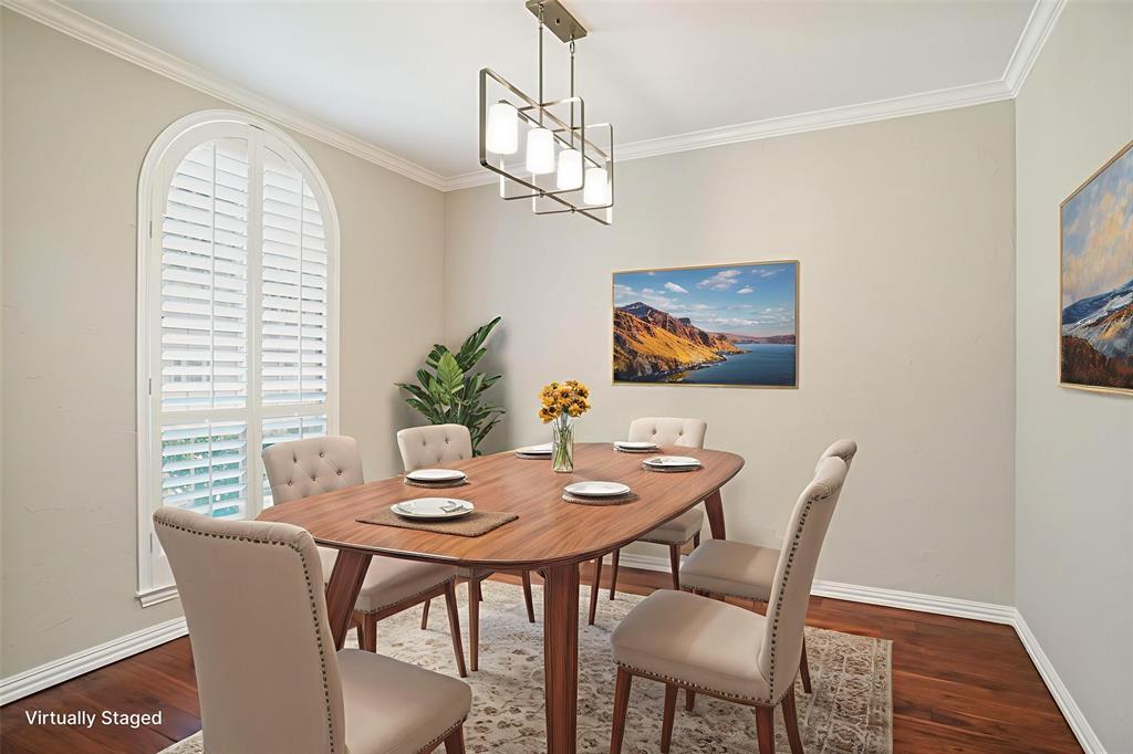 Trophy Club, Texas, 76262, United States, 4 Bedrooms Bedrooms, ,4 BathroomsBathrooms,Residential,For Sale,1983697