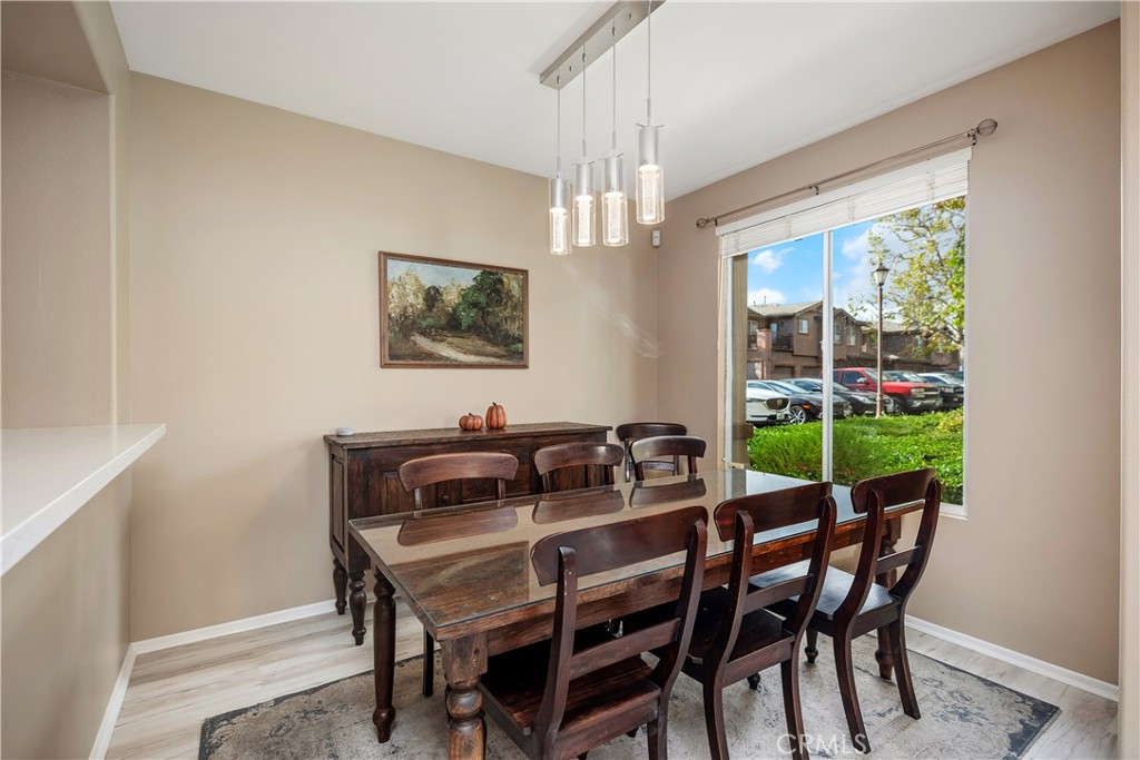 Aliso Viejo, California, 92656, United States, 3 Bedrooms Bedrooms, ,3 BathroomsBathrooms,Residential,For Sale,2001858