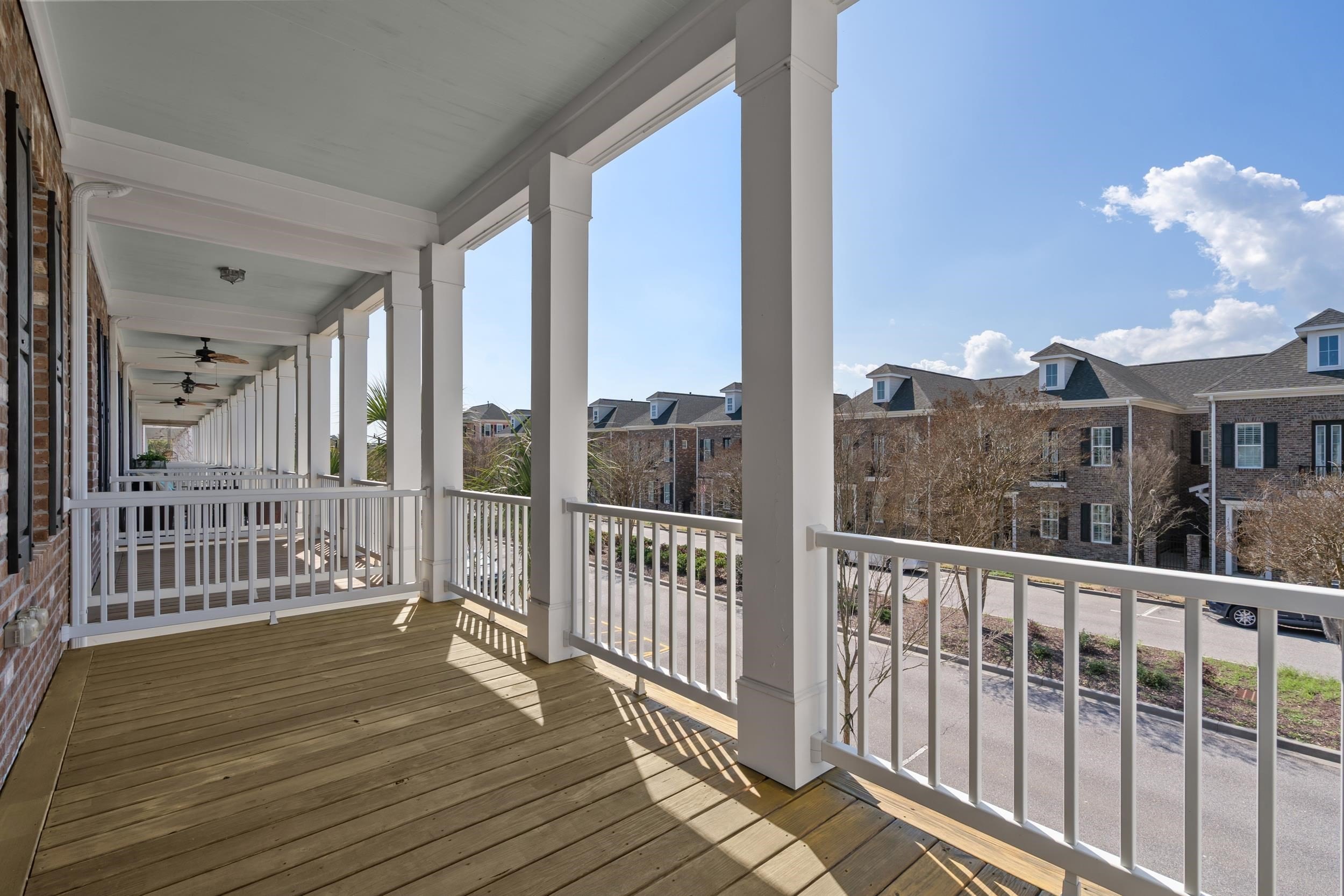 Myrtle Beach, South Carolina, 29577, United States, 3 Bedrooms Bedrooms, ,3 BathroomsBathrooms,Residential,For Sale,2025449