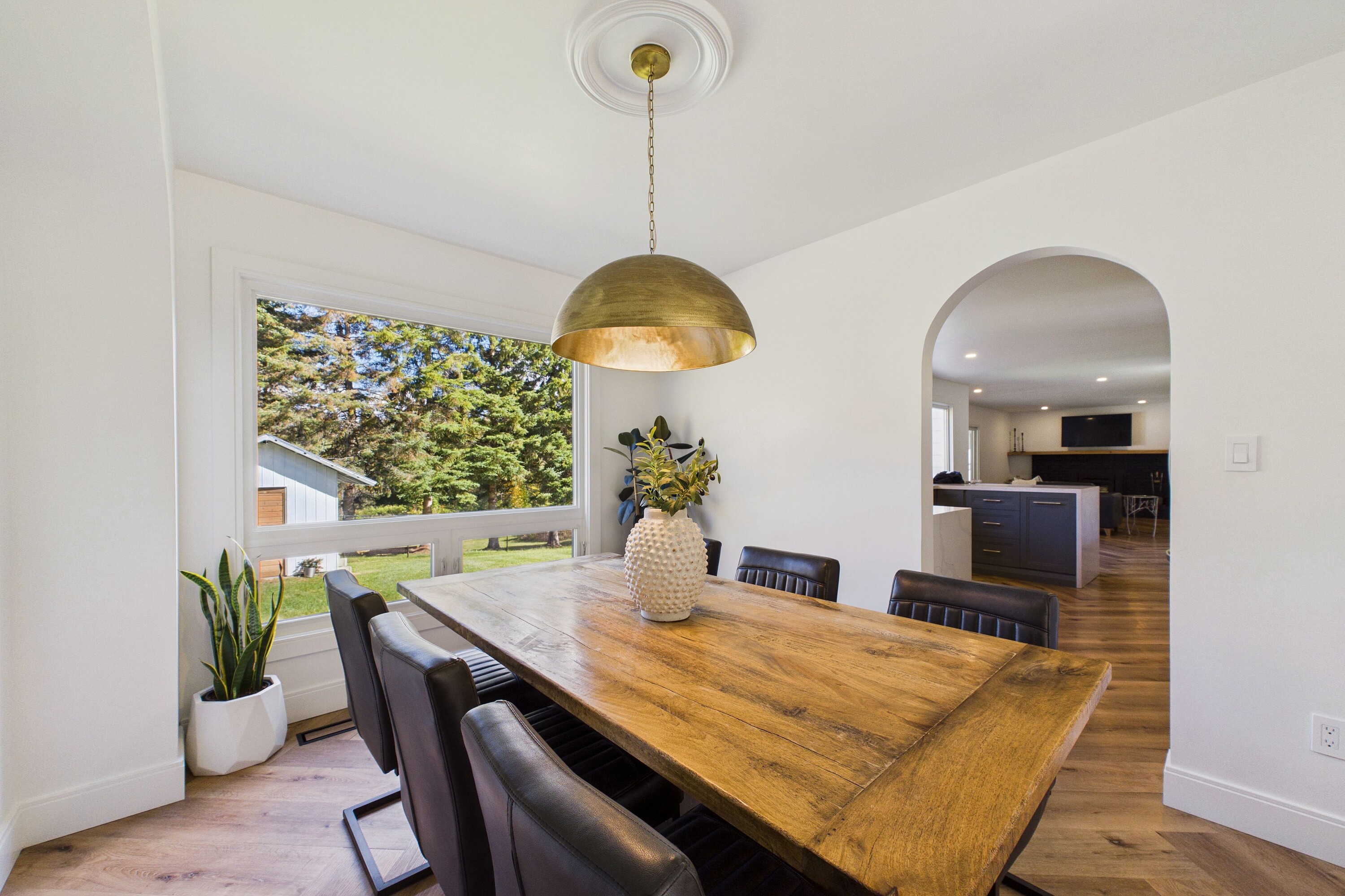  Beautiful Bracebridge Home - 物件實景