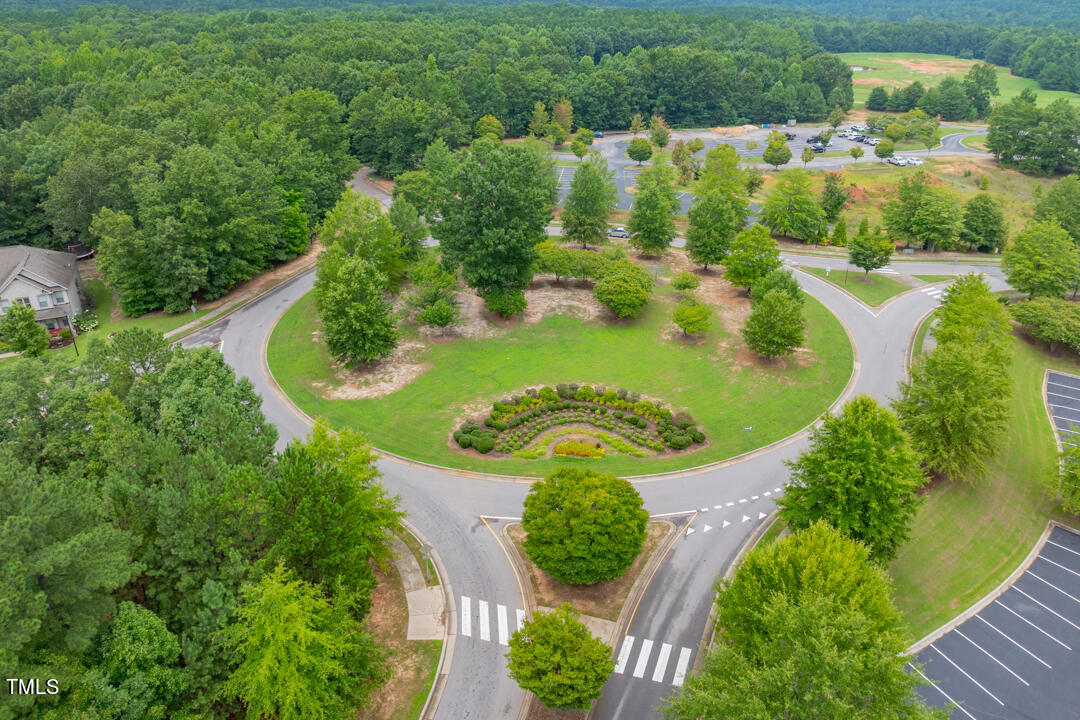 Youngsville, North Carolina, 27596, United States, 3 Bedrooms Bedrooms, ,3 BathroomsBathrooms,Residential,For Sale,1989446