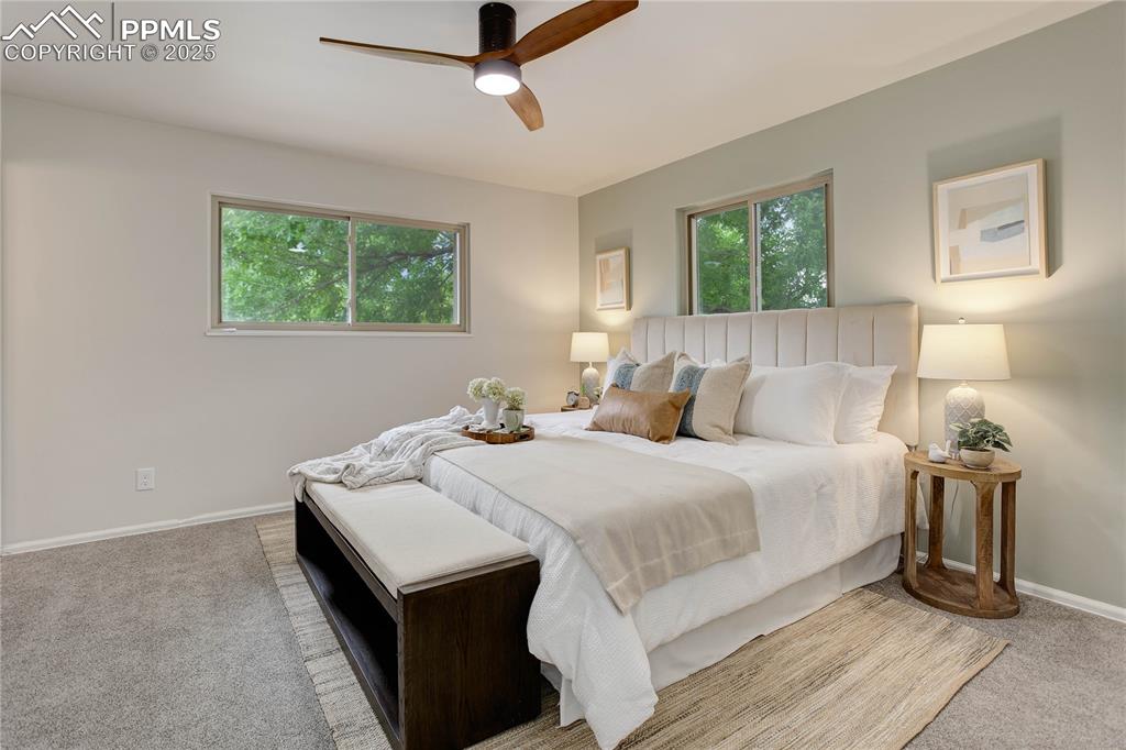 Colorado Springs, Colorado, 80919, United States, 4 Bedrooms Bedrooms, ,1 BathroomBathrooms,Residential,For Sale,1838425